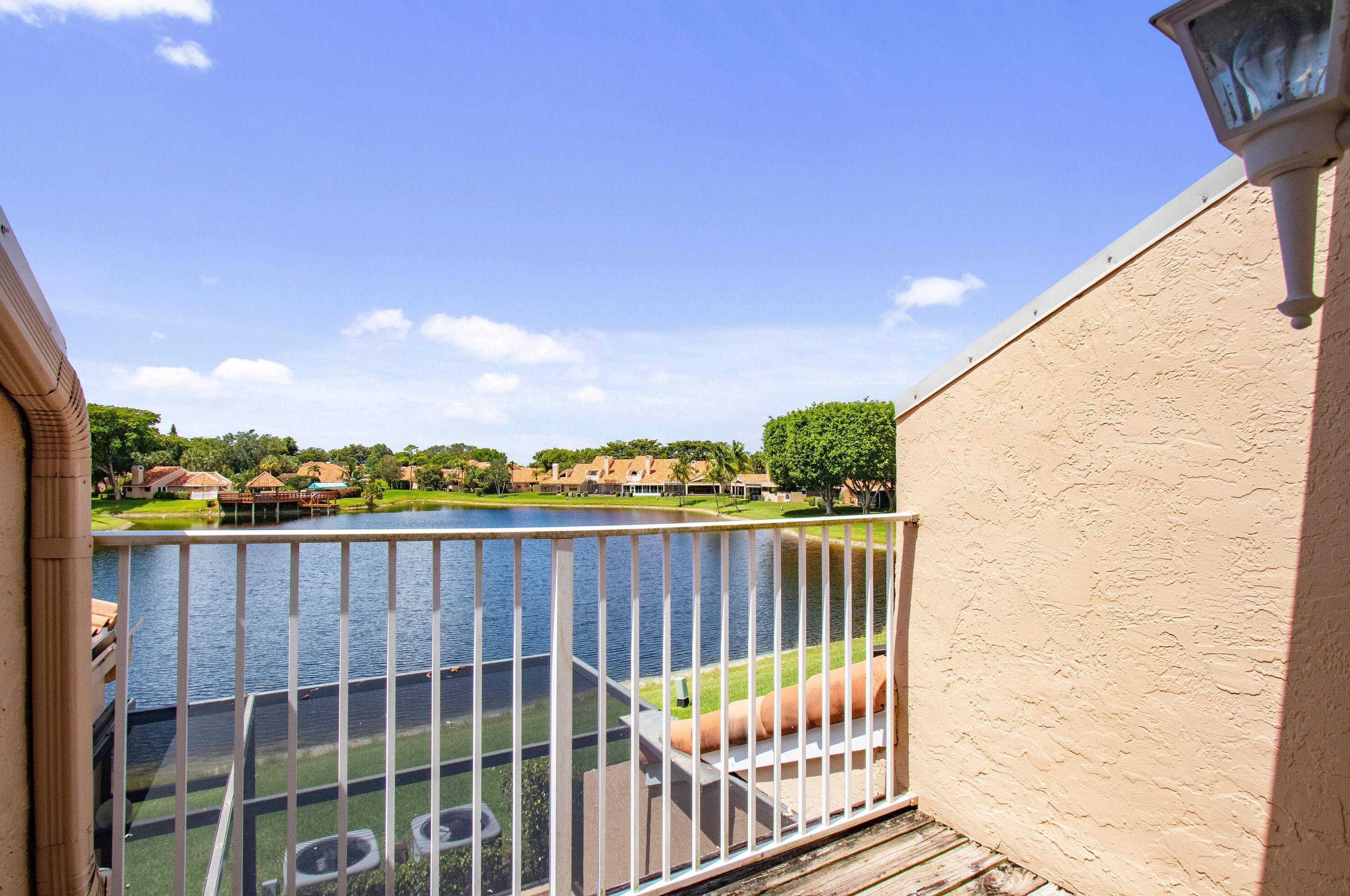 22590 Meridiana Dr, Boca Raton FL 33433-6315 exterior