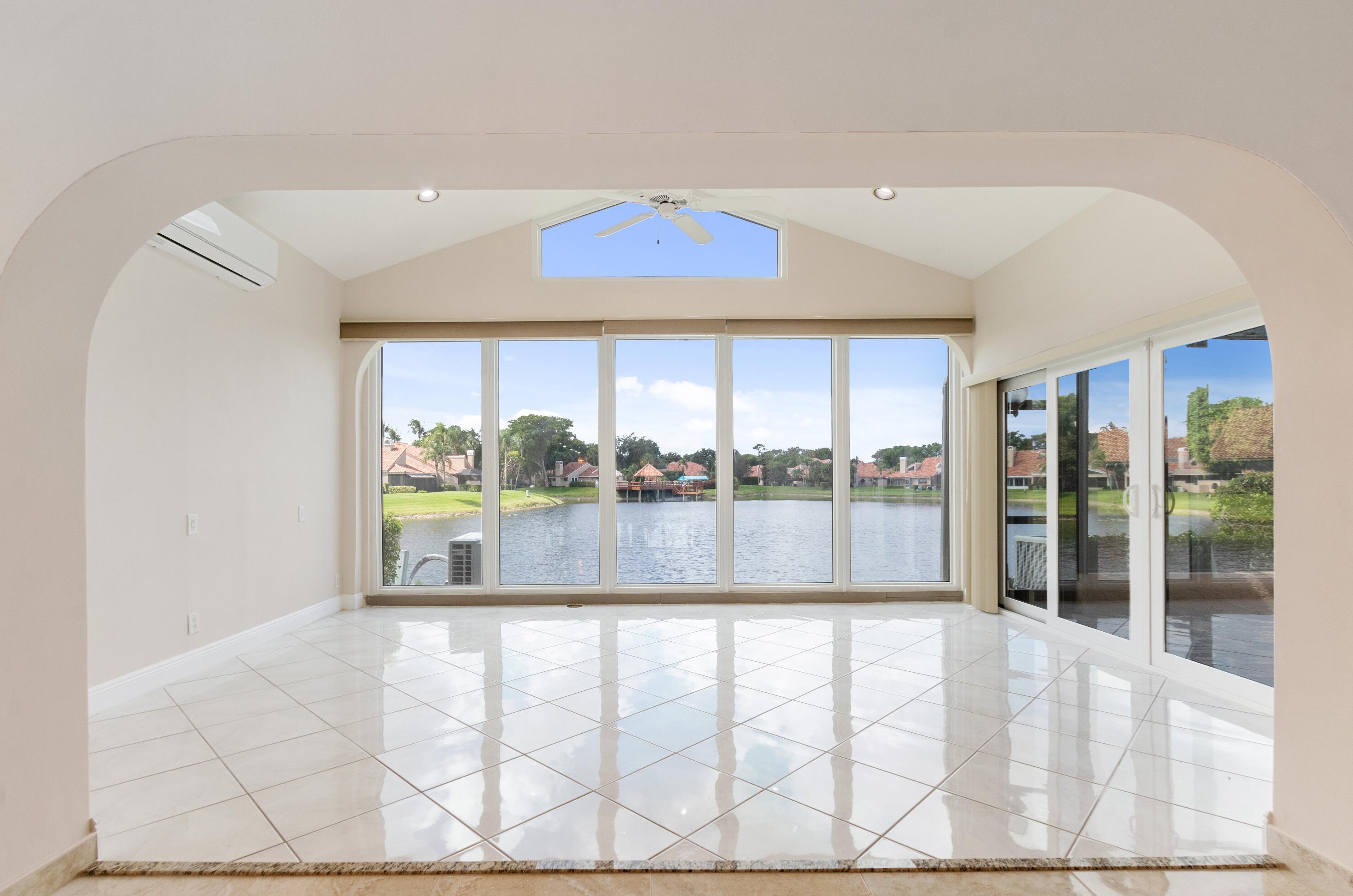 22590 Meridiana Dr, Boca Raton FL 33433-6315 exterior