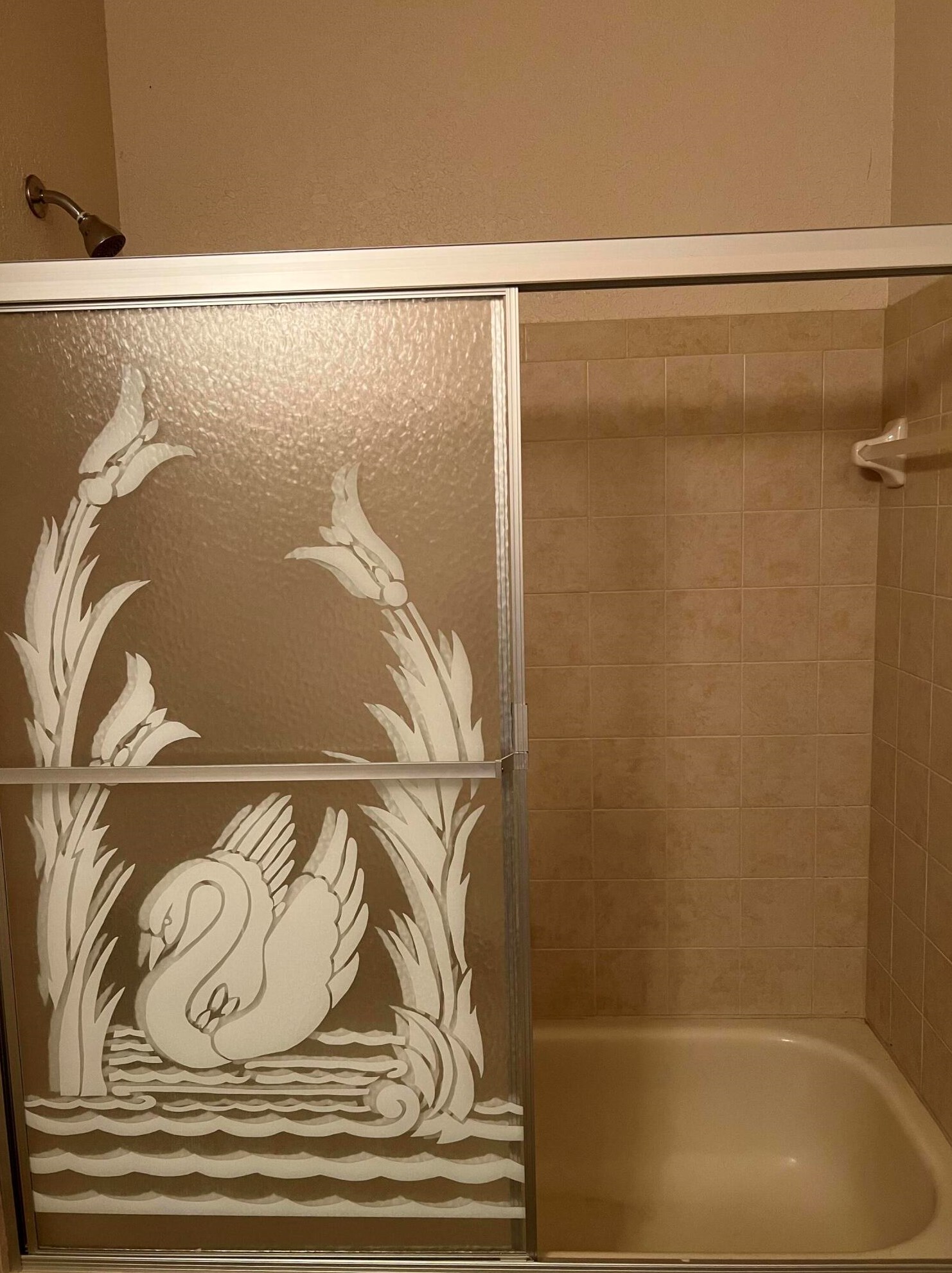 160 Sw Peacock Blvd #31207, Fort Pierce, FL 34986