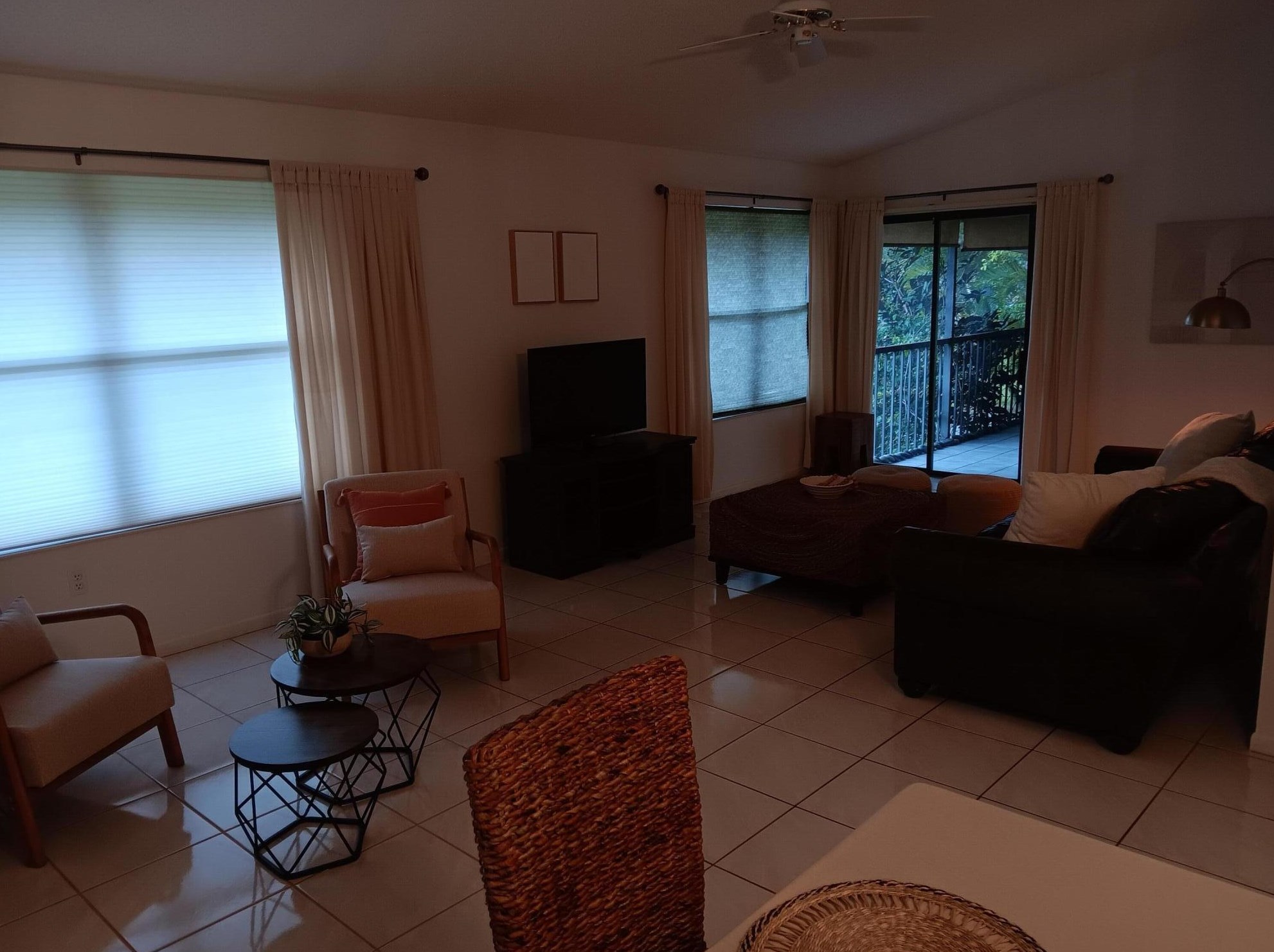 12950 Dartford Trl #15, West Palm Beach, FL 33414