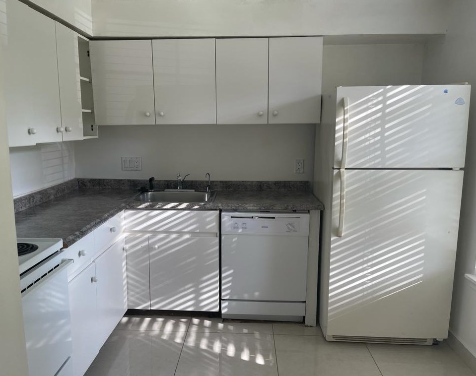 13440 Old Englishtown Rd, West Palm Beach, FL 33414