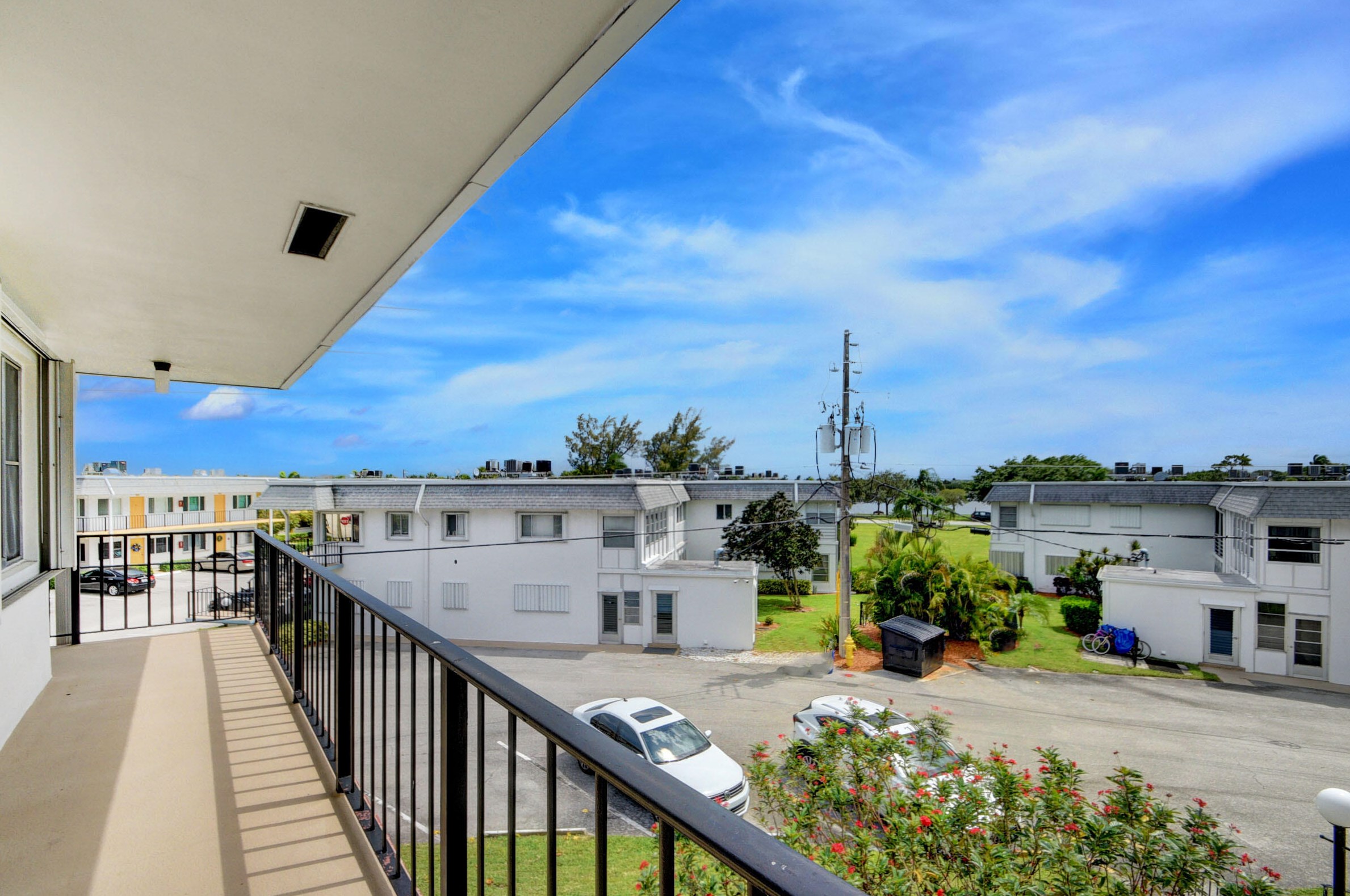 3120 Cynthia Ln #214, Lake Worth, FL 33461