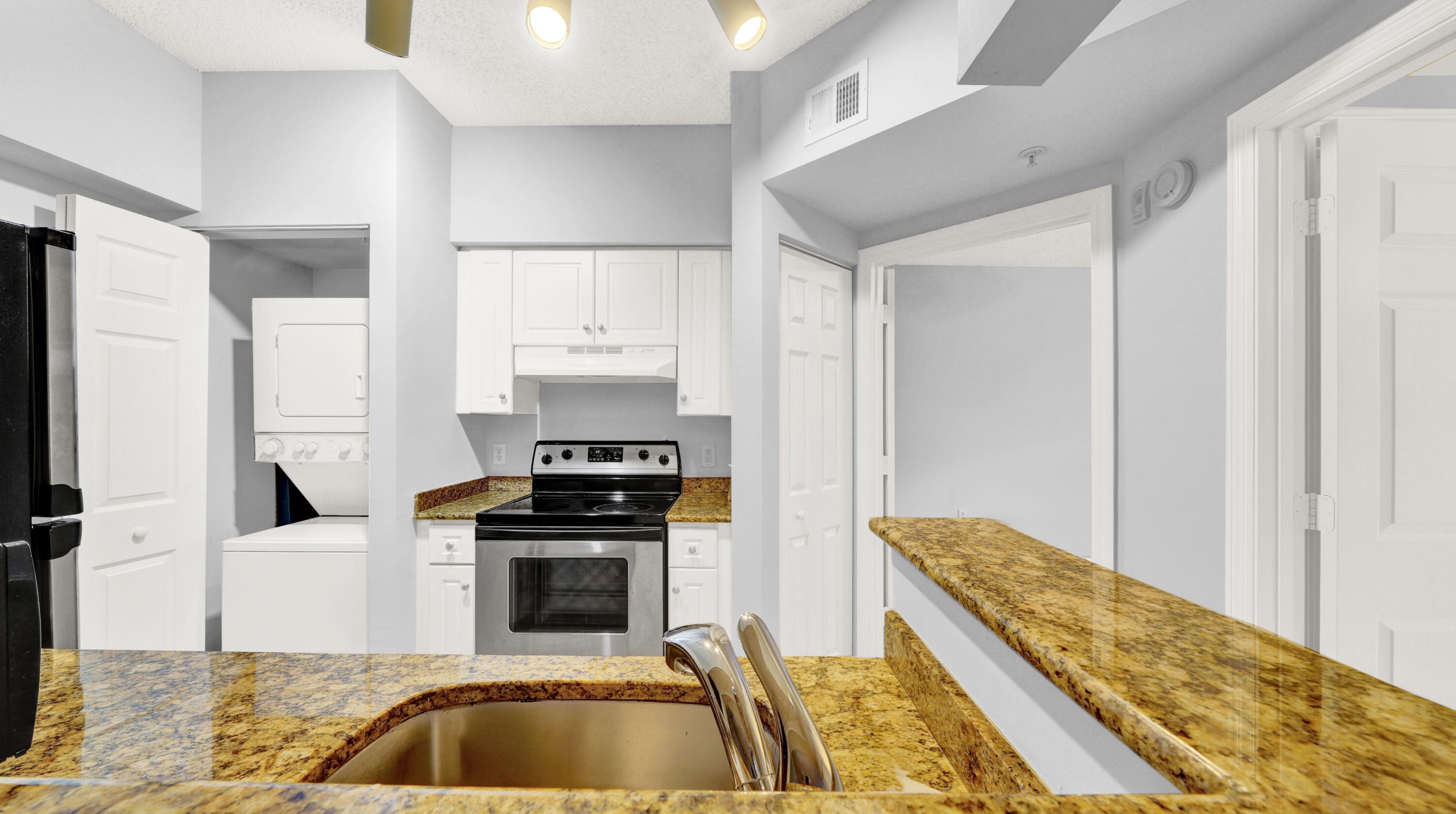 3106 Tuscany Way, Boynton Beach, FL 33435
