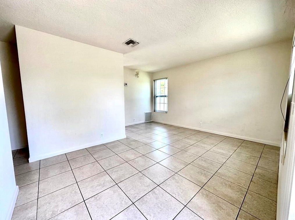 1374 9th Ct #1, West Palm Beach, FL 33401