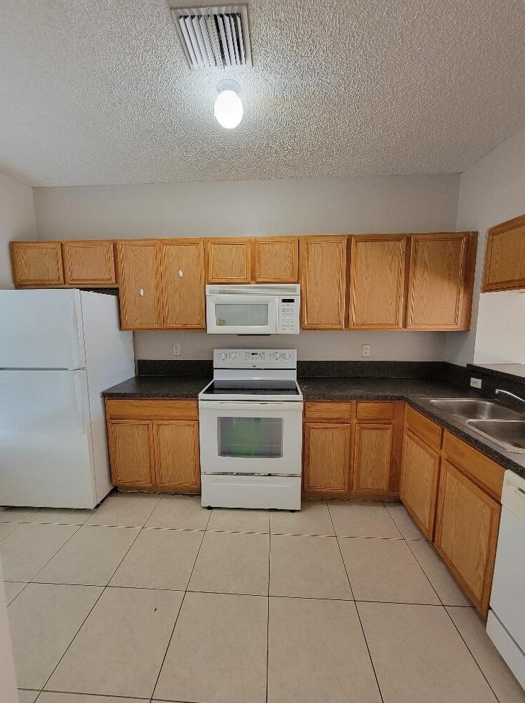 5183 Palmbrooke Cir, West Palm Beach, FL 33417