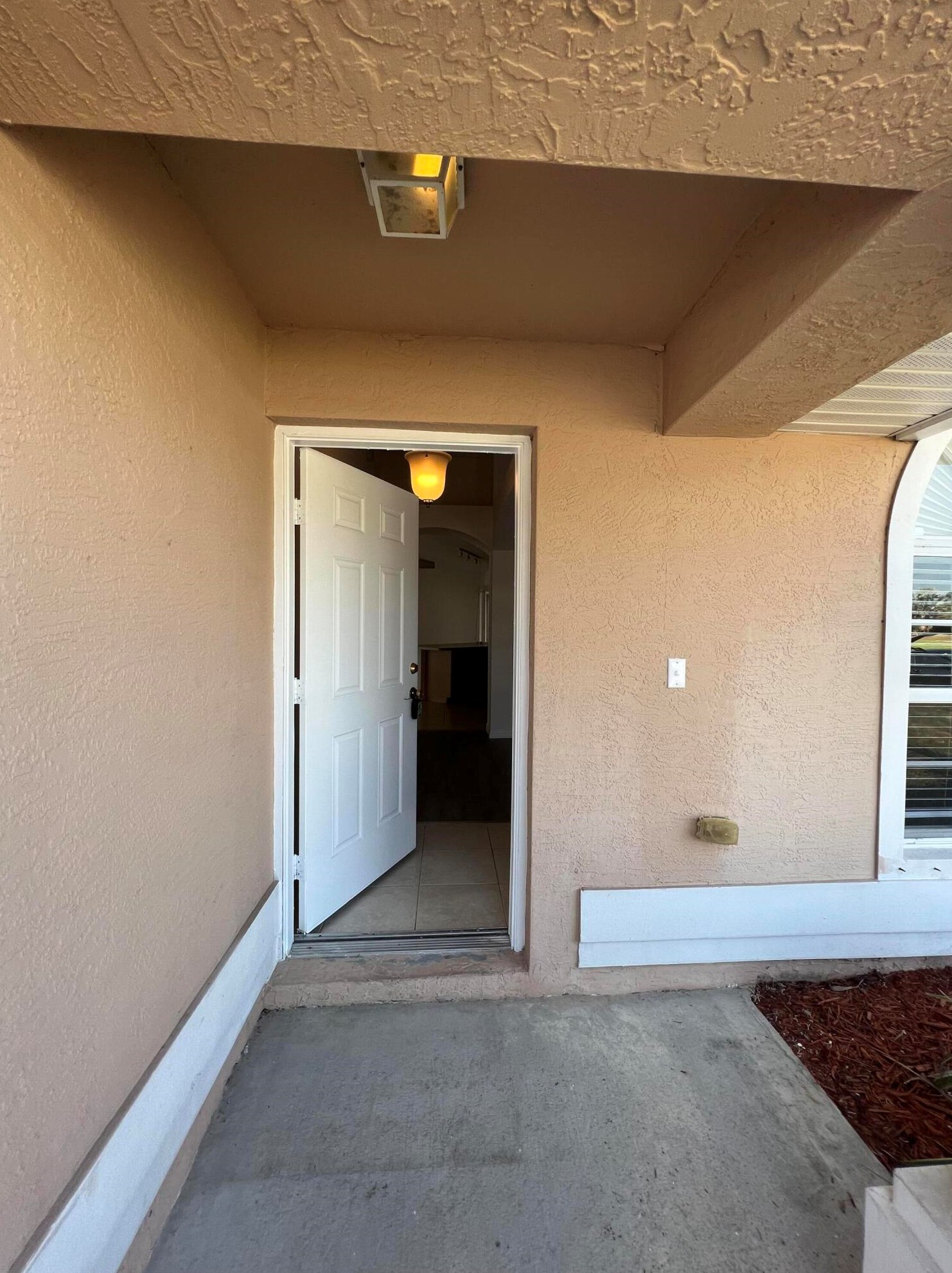 4251 Sw Astro Ct, Fort Pierce, FL 34953