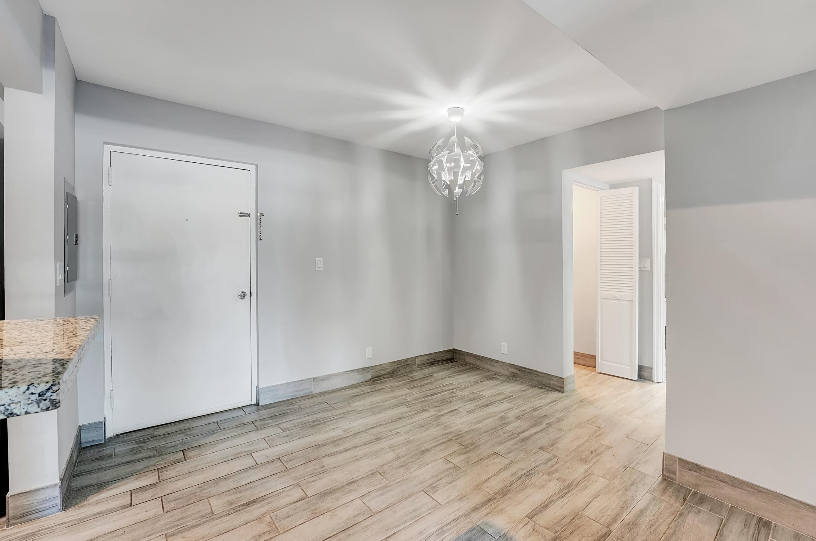 480 Nw 20th St #1090, Boca Raton, FL