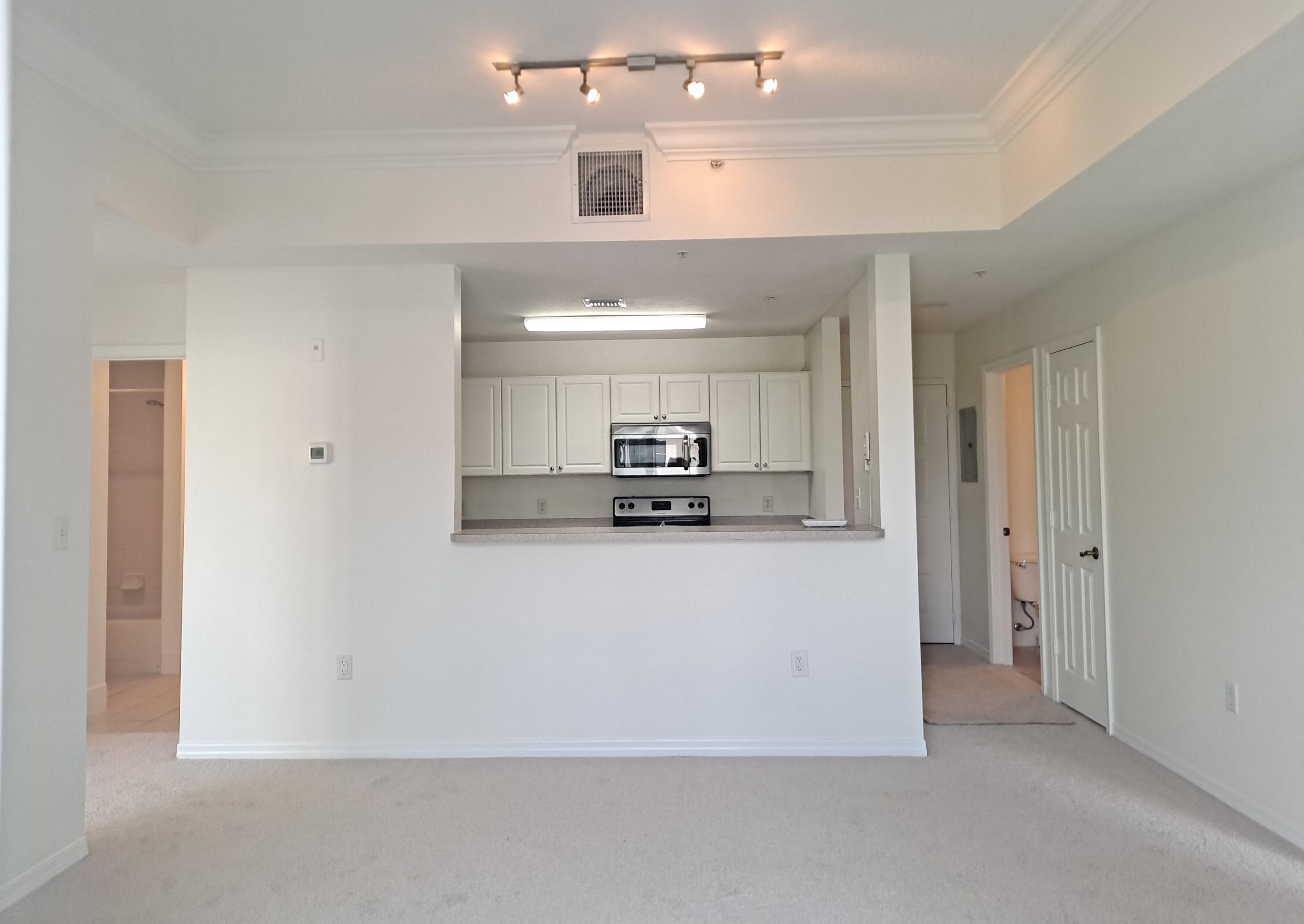 1200 Town Center Dr #416, Jupiter, FL 33458