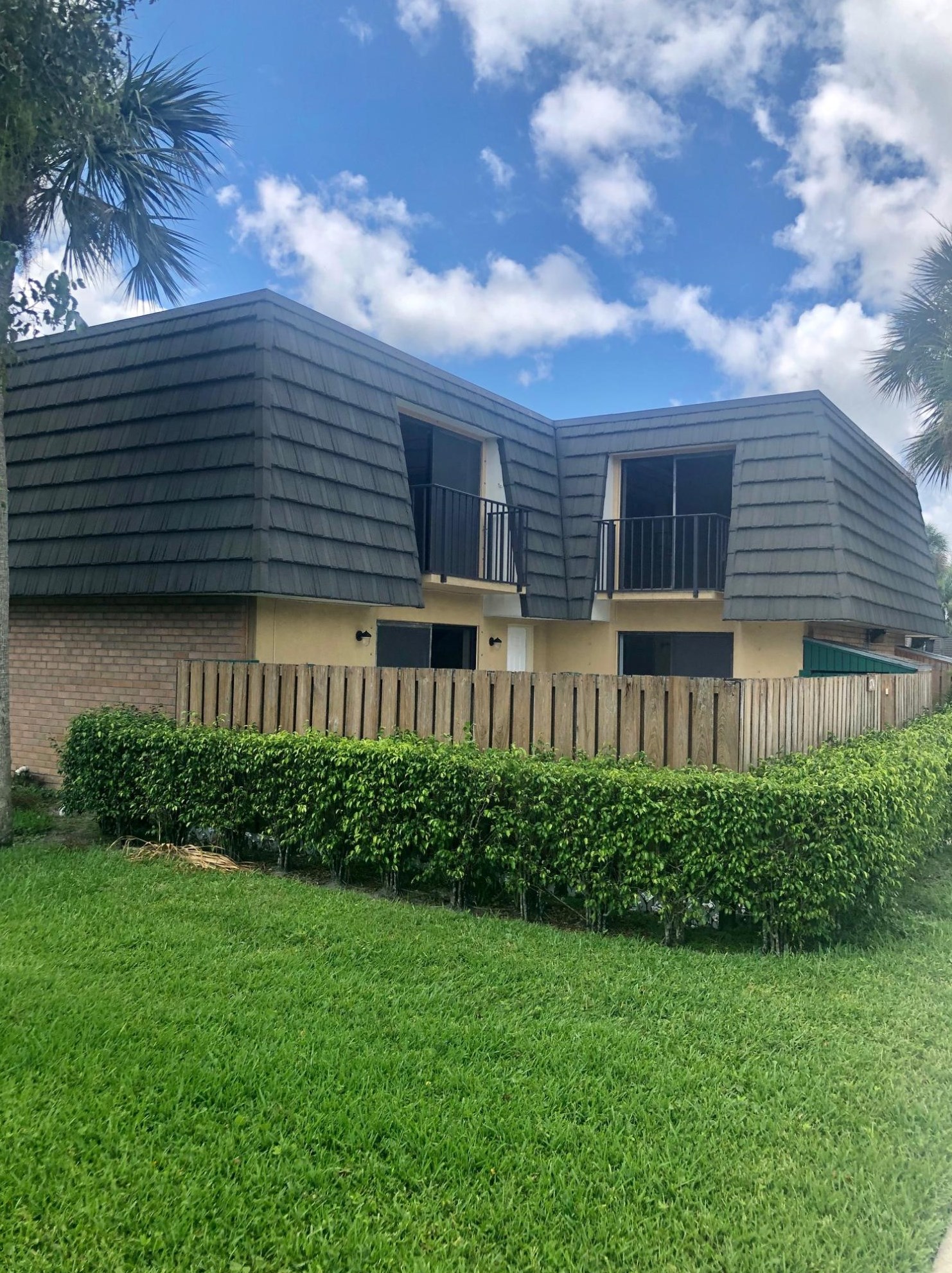 3714 37th Way #3714, West Palm Beach, FL 33407