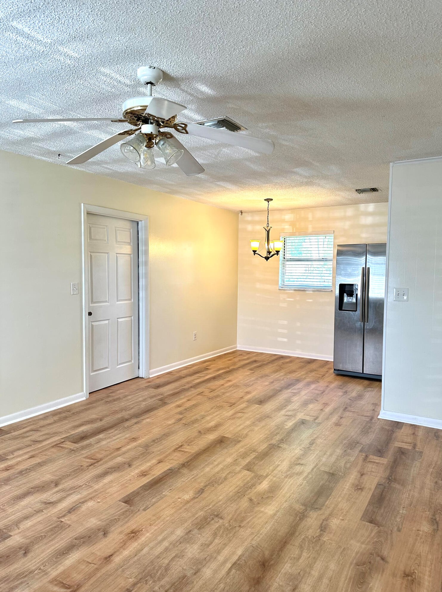 280 Nw 34th Terrace, Okeechobee, FL 34974