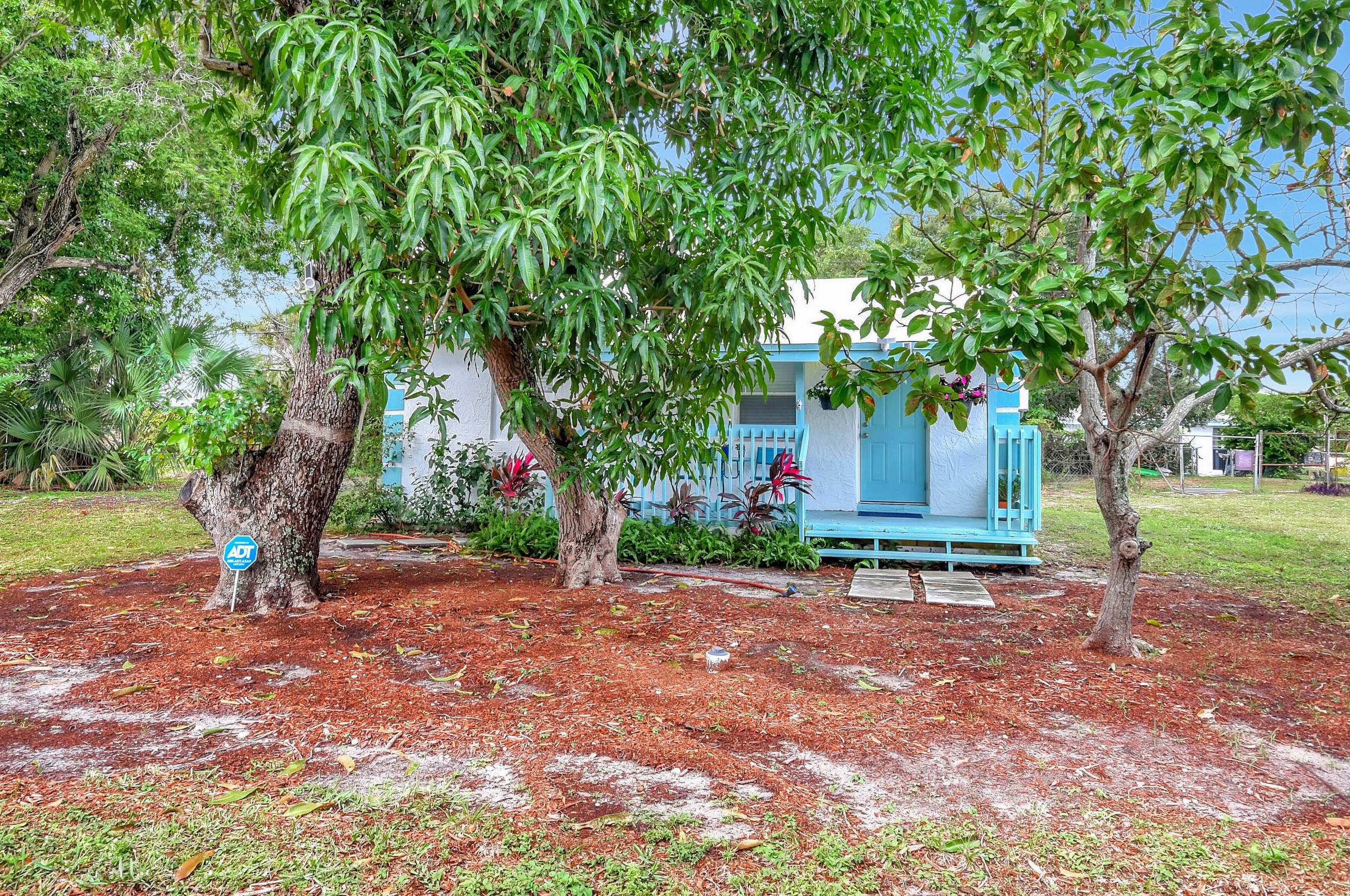 140 Sw 4th Ave, Delray Beach, FL 33483