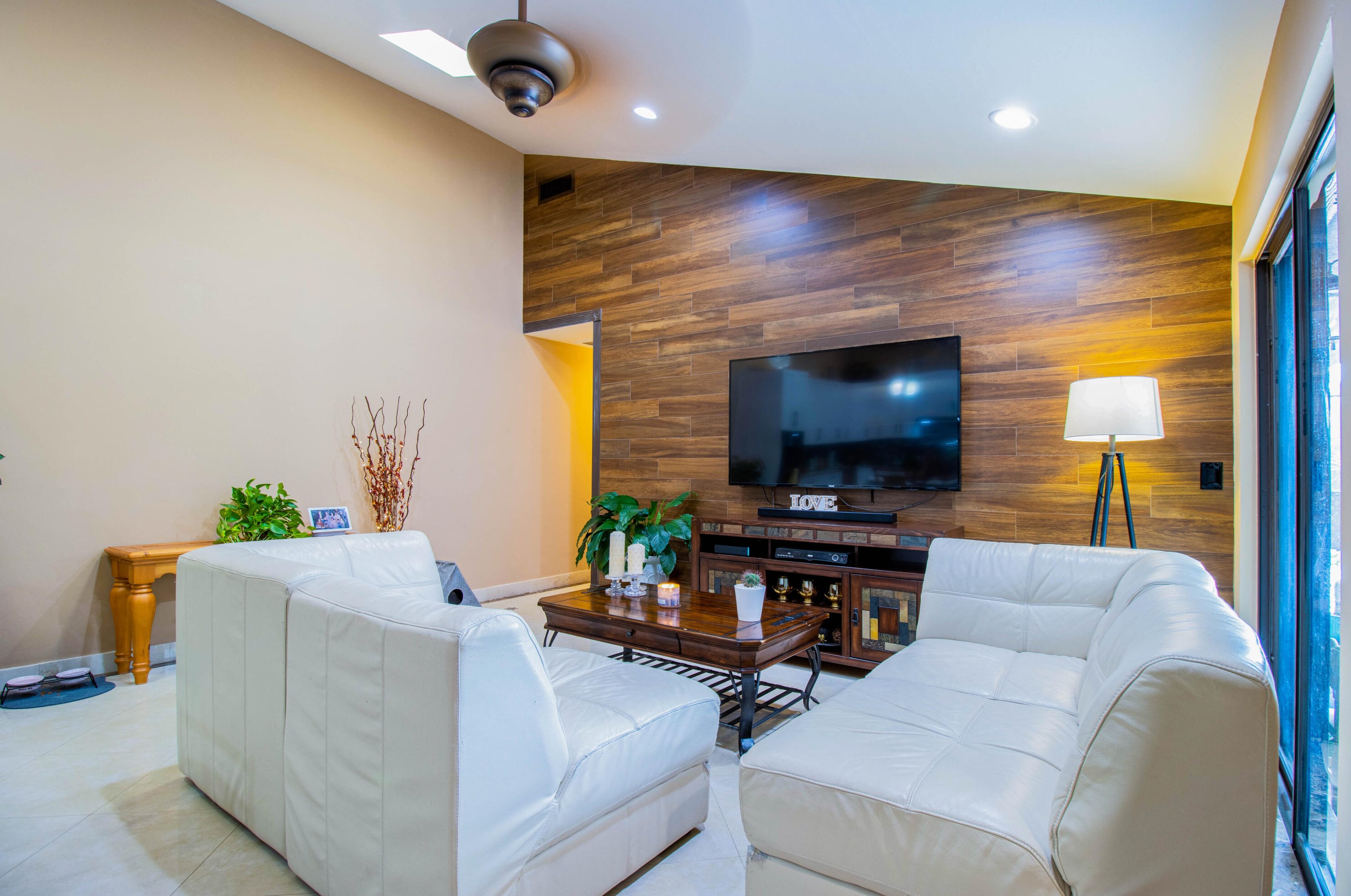 9874 Boca Gardens Trl, Boca Raton FL  33496-1777 exterior