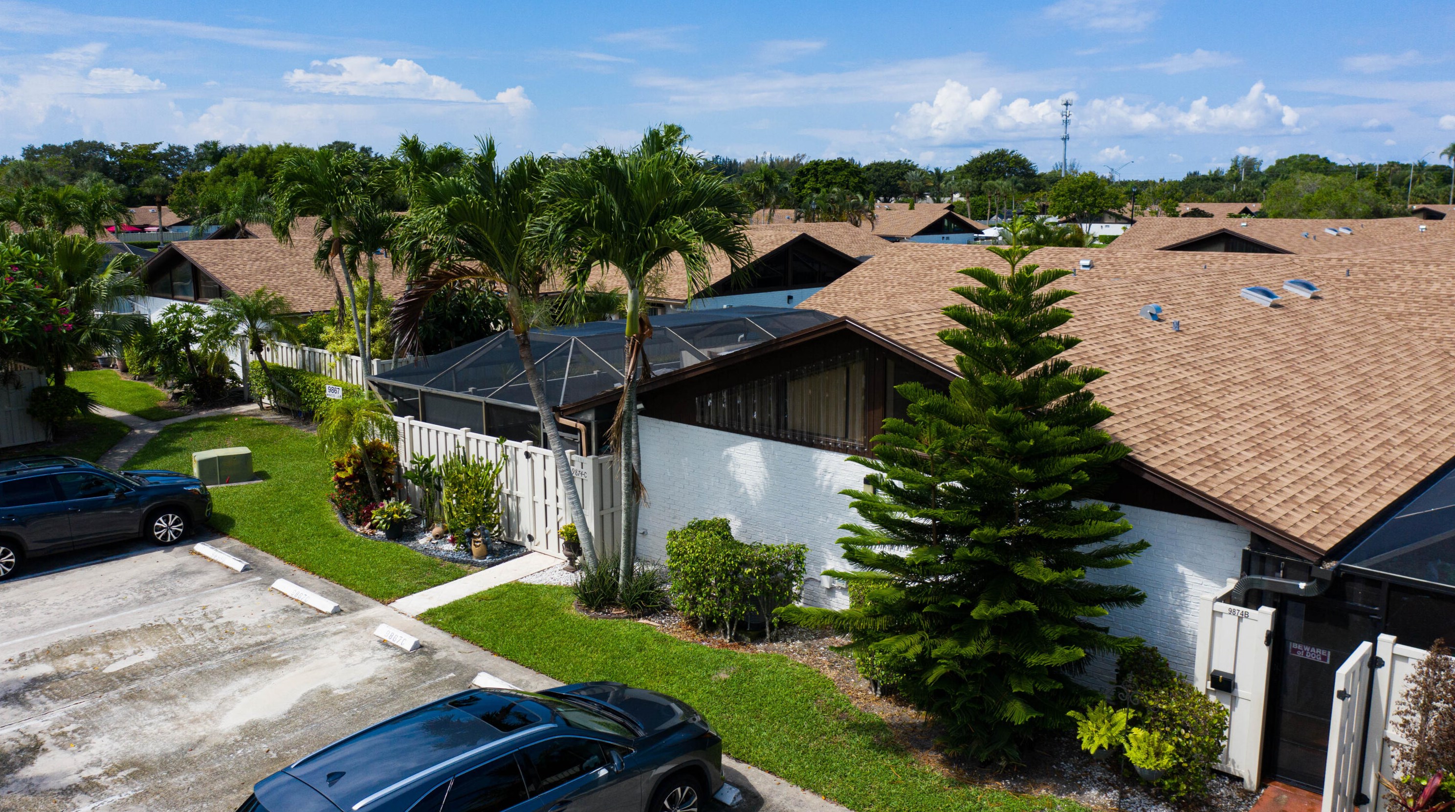 9874 Boca Gardens Trl, Boca Raton, FL 33496-1777