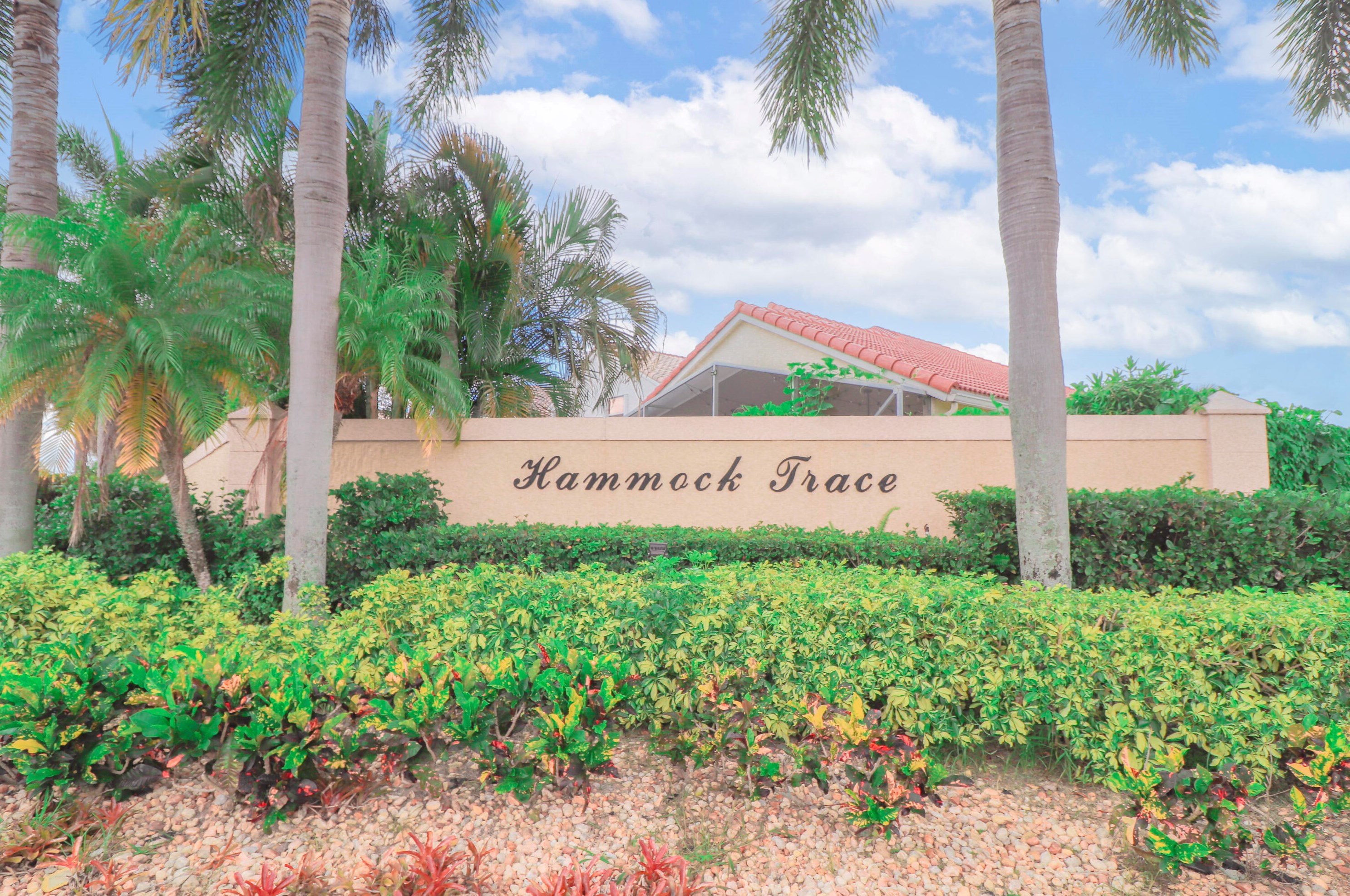204 Pennock Trace Dr, Jupiter, FL 33458