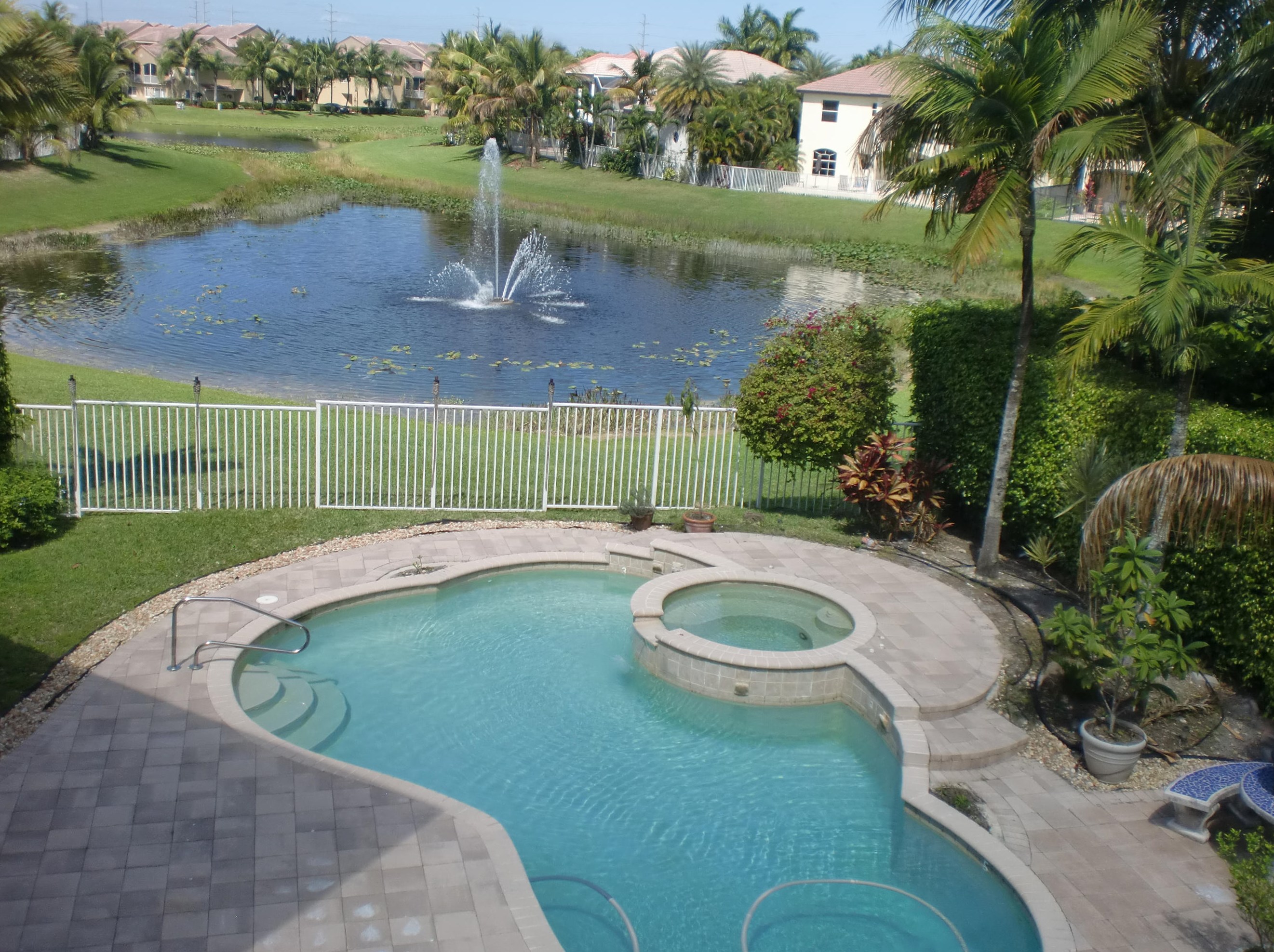 9815 Palma Vista Way, Boca Raton, FL 33428