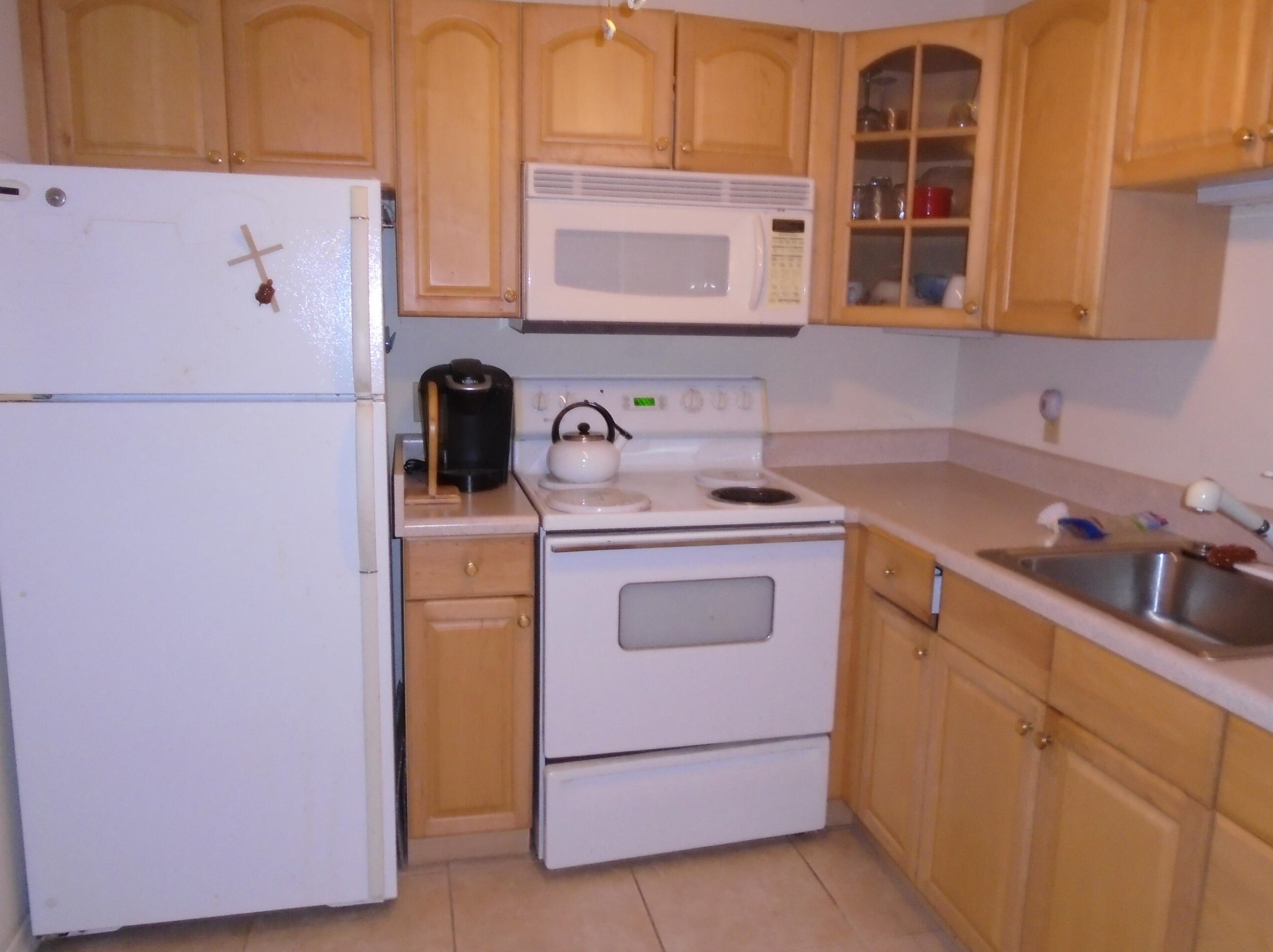 3500 Springdale Blvd #109, Lake Worth, FL 33461