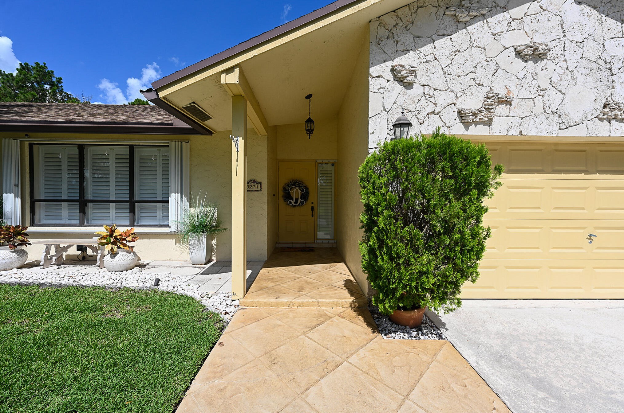 3271 29th Ave, Boca Raton, FL 33434-3451