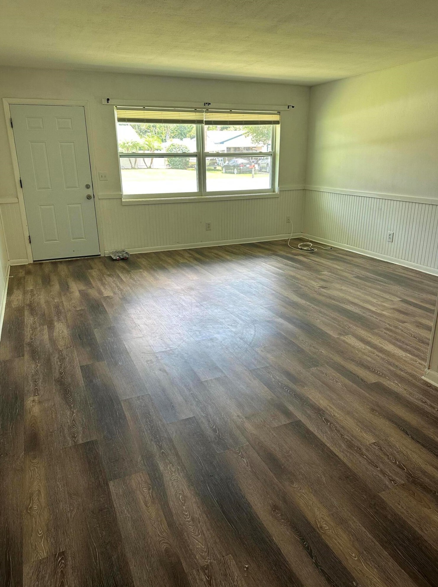 1437 32nd Ave #1435, Vero Beach, FL 32960