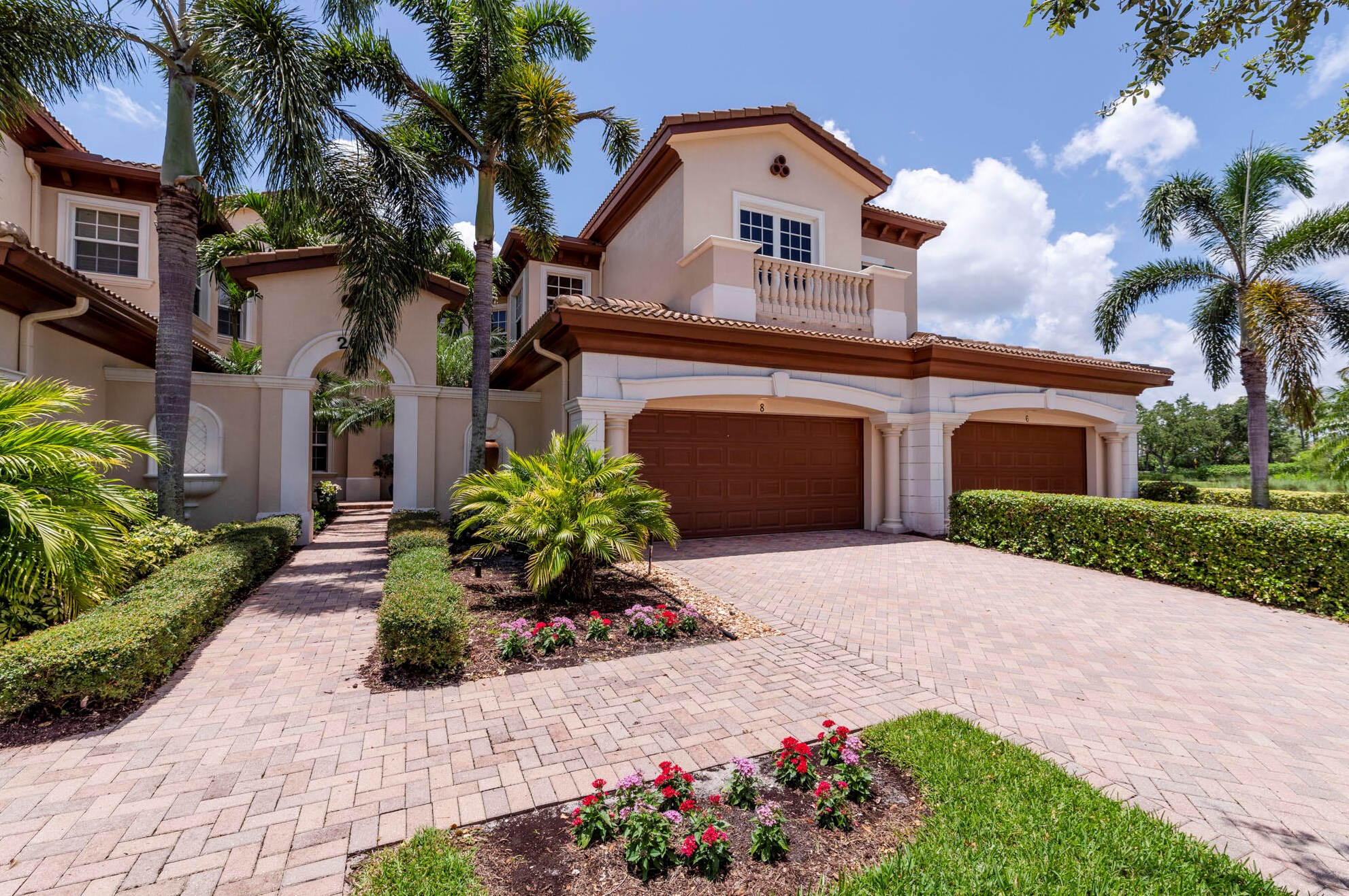 206 Tresana Blvd, Jupiter, FL 33478-5444