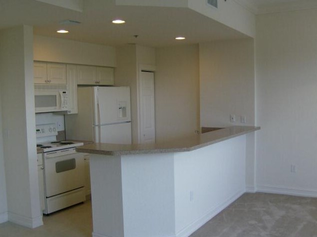 4530 Pga Blvd Apt 204, West Palm Beach, FL 33418
