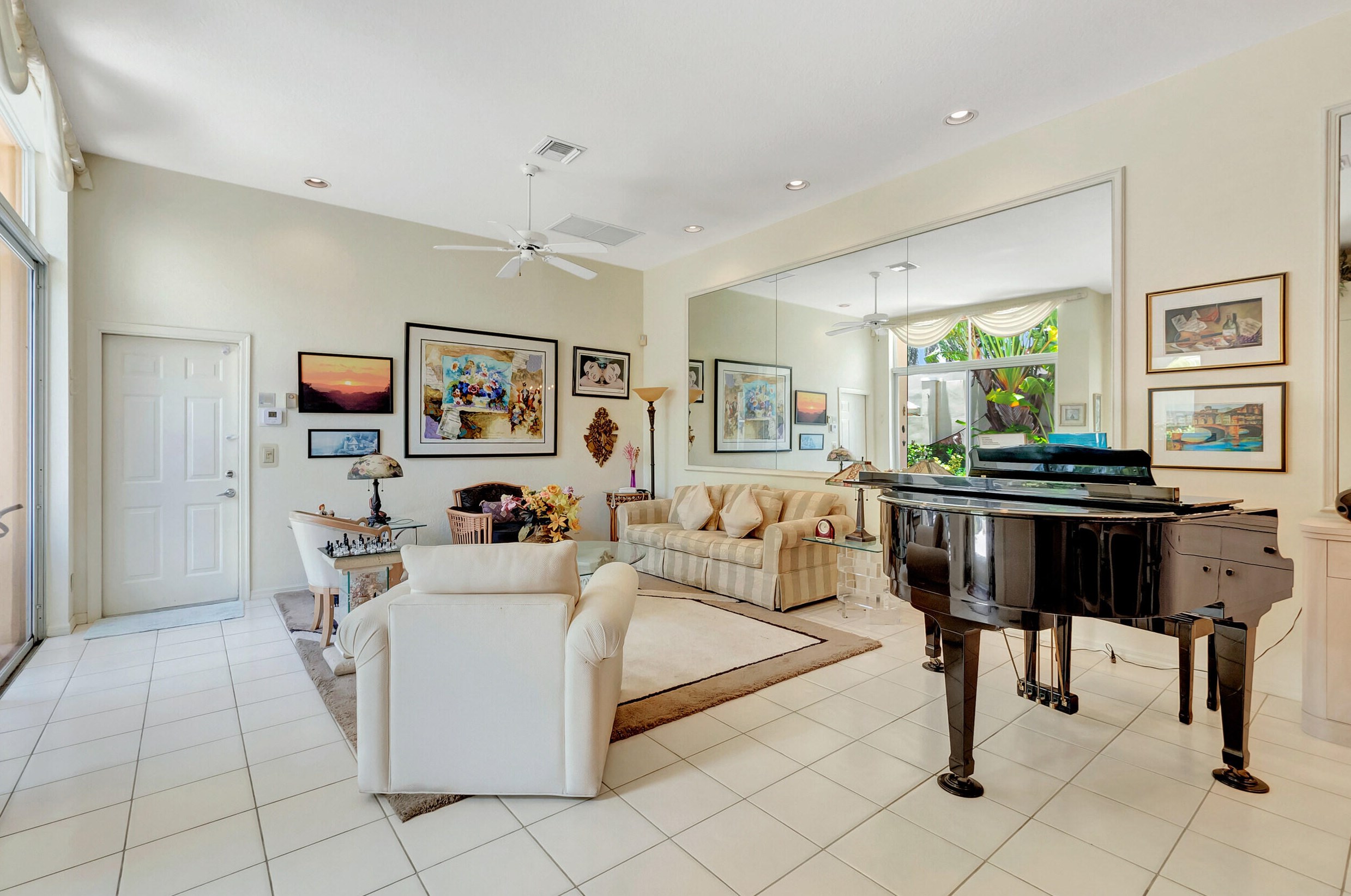 17257 Bermuda Village Dr, Boca Raton, FL 33487-1054