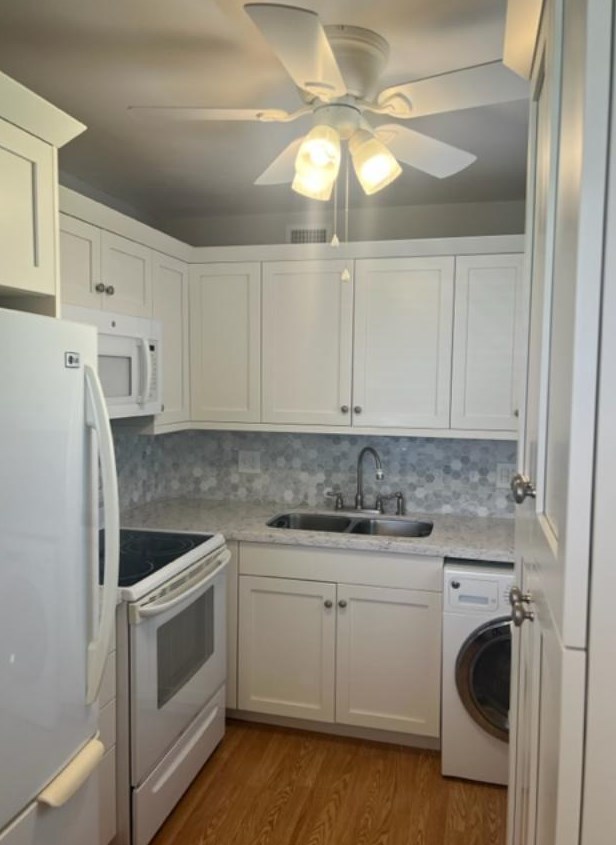 3362 Cynthia Ln #102, Lake Worth, FL 33461