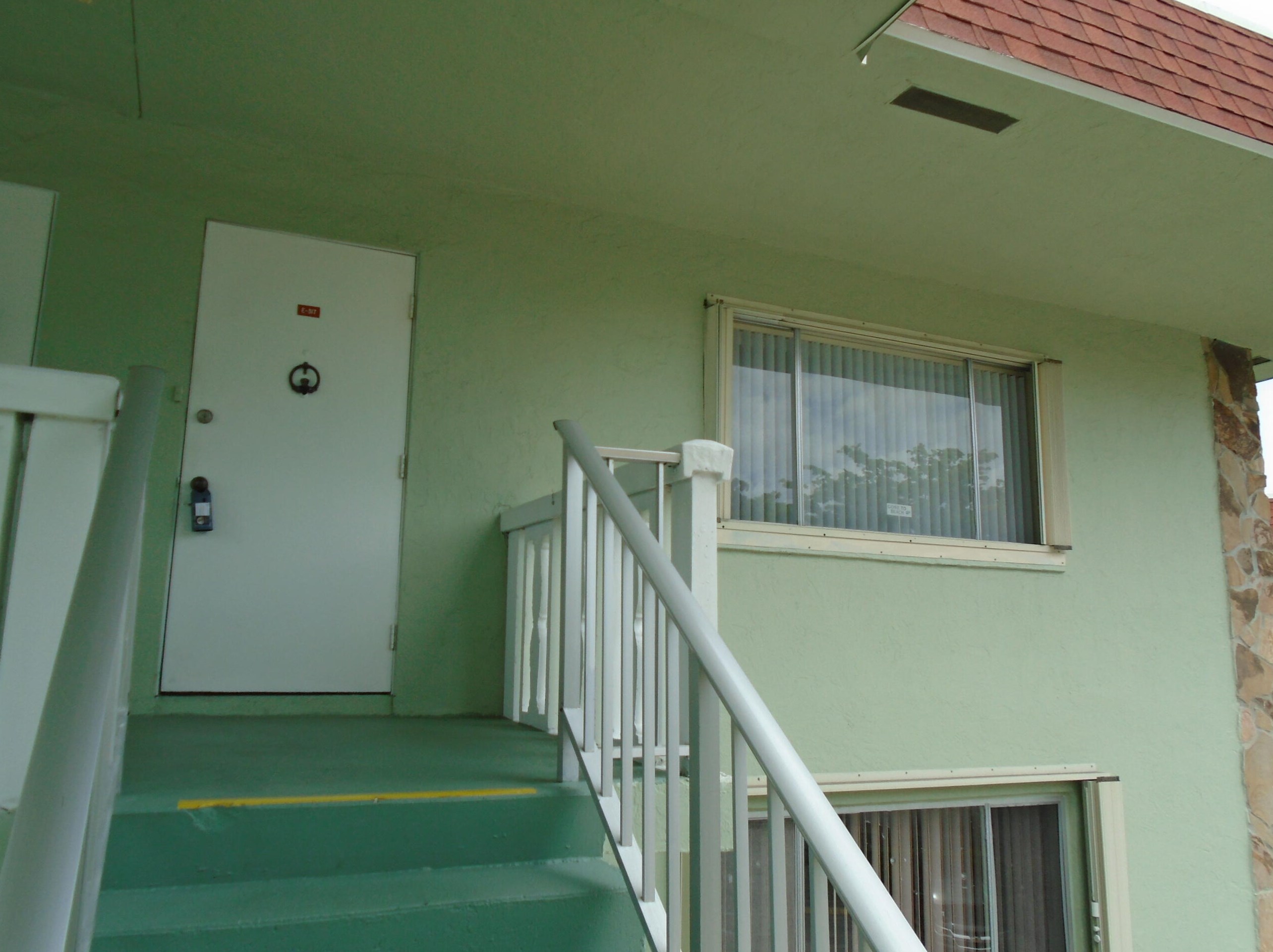 3100 Springdale Blvd #317, Lake Worth, FL 33461