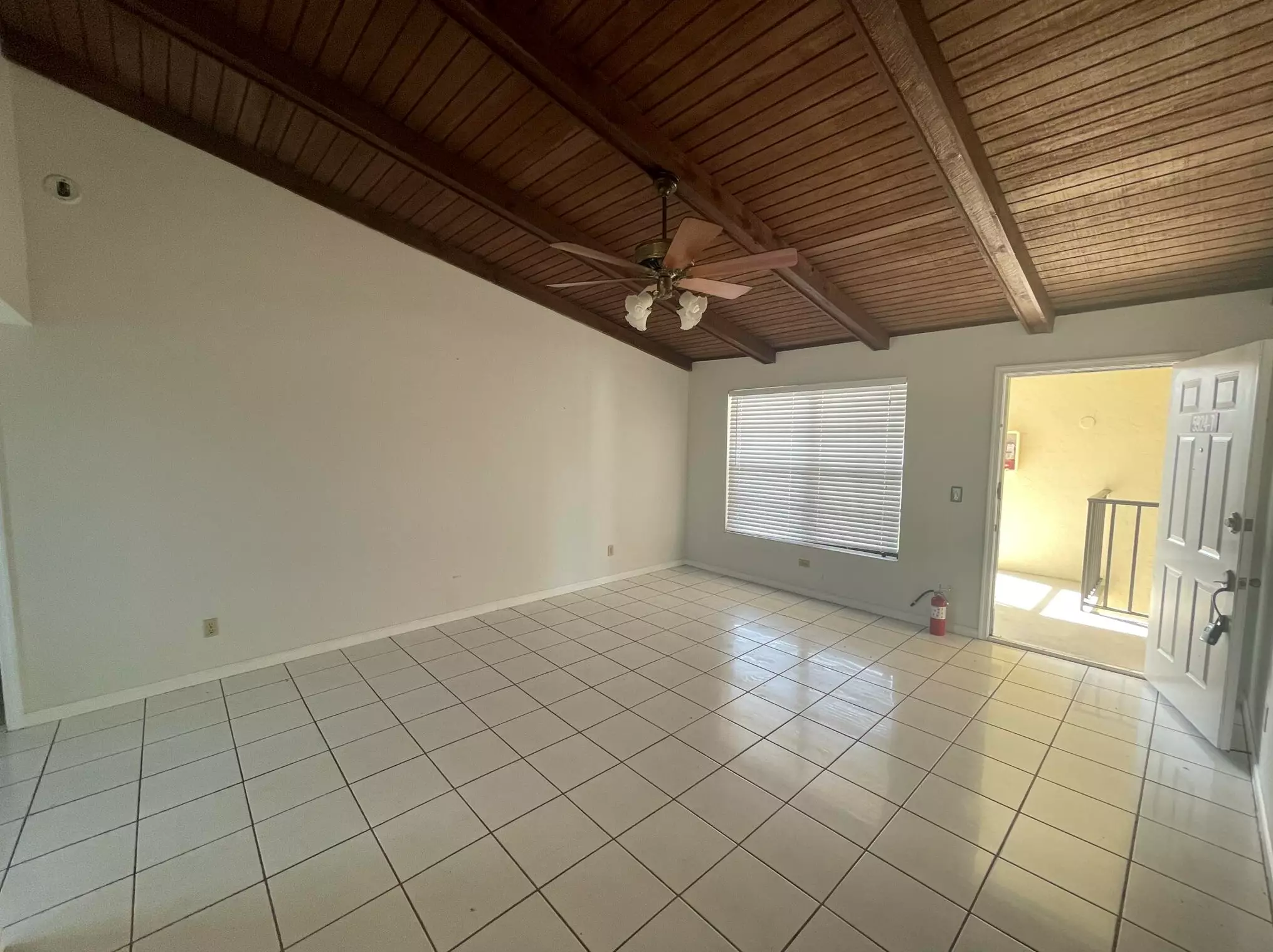5924 Longbow Ln #7, West Palm Beach, FL 33415