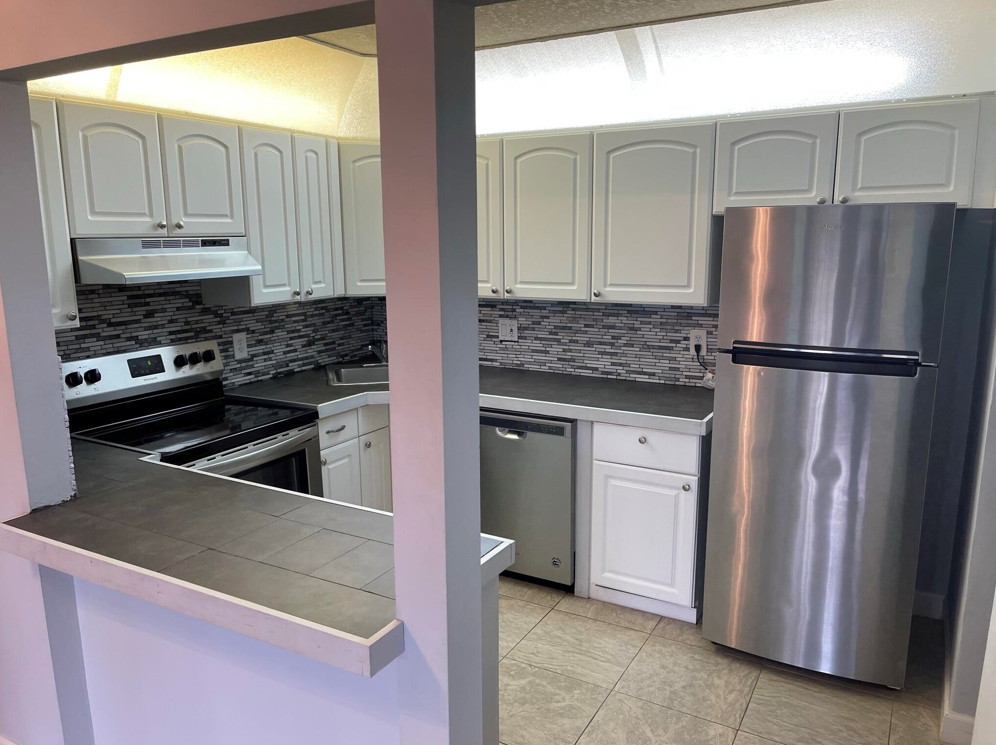 4975 Sable Pine Cir #d1, West Palm Beach, FL 33417