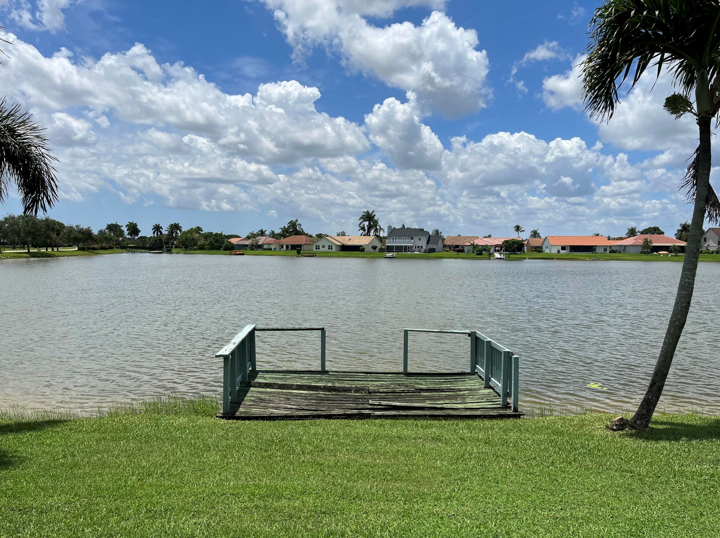 8356 White Egret Way, Lake Worth, FL 33467-1711