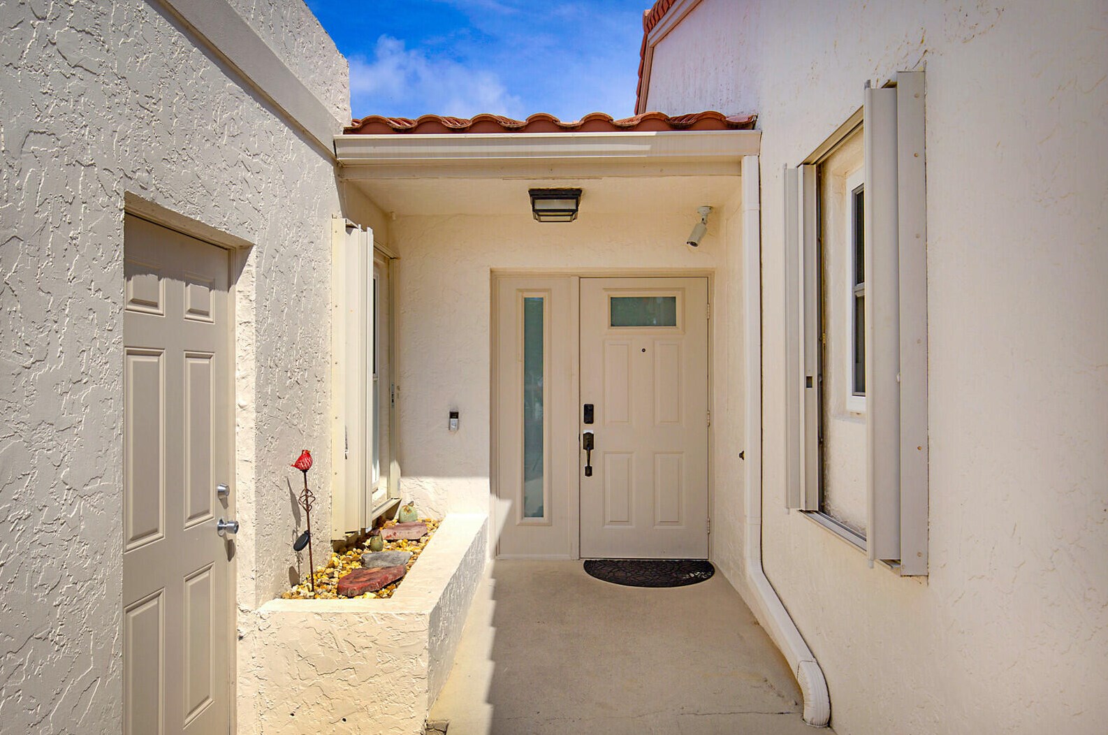 19964 Rima Cir, Boca Raton, FL 33434-5411