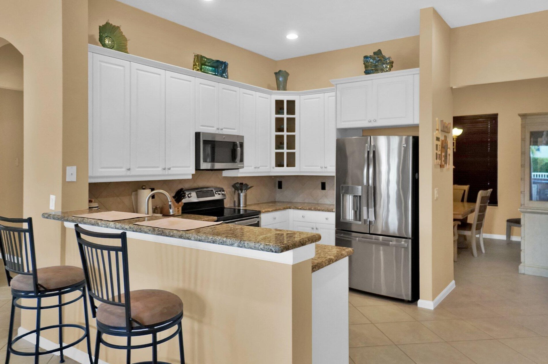 9533 Savannah Estates Dr, Lake Worth, FL 33467-6987