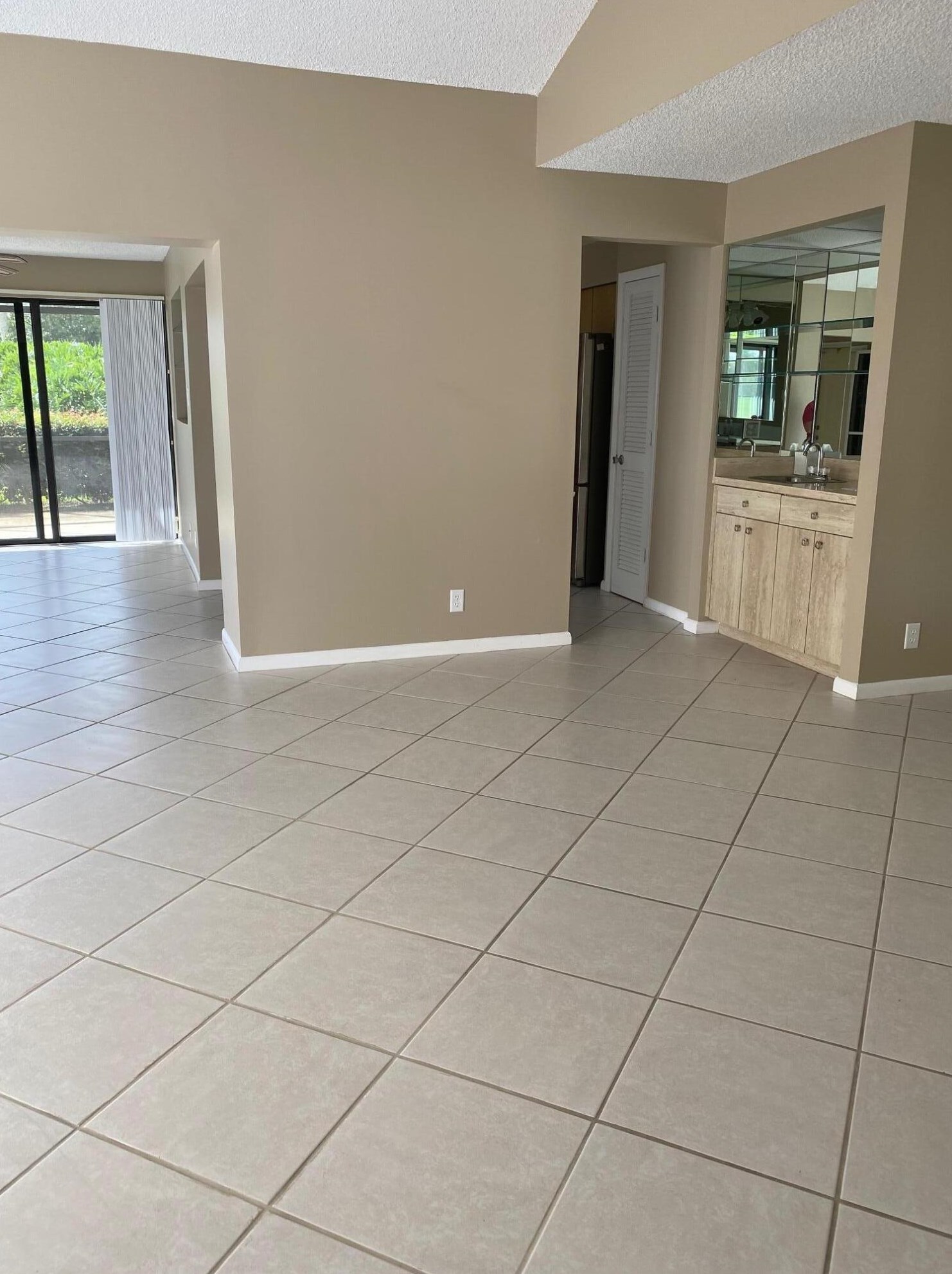 4120 Sw Egret Pond Ter, Palm City, FL 34990