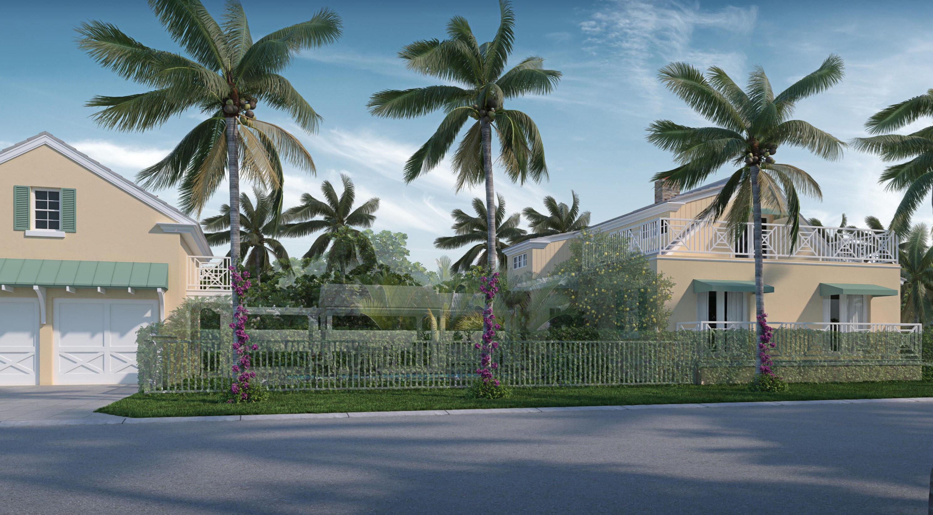 170 Marine Way, Delray Beach, FL 33483