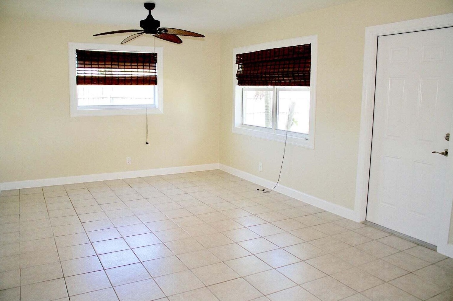 615 Ne 7th Ave #5, Boynton Beach, FL 33435