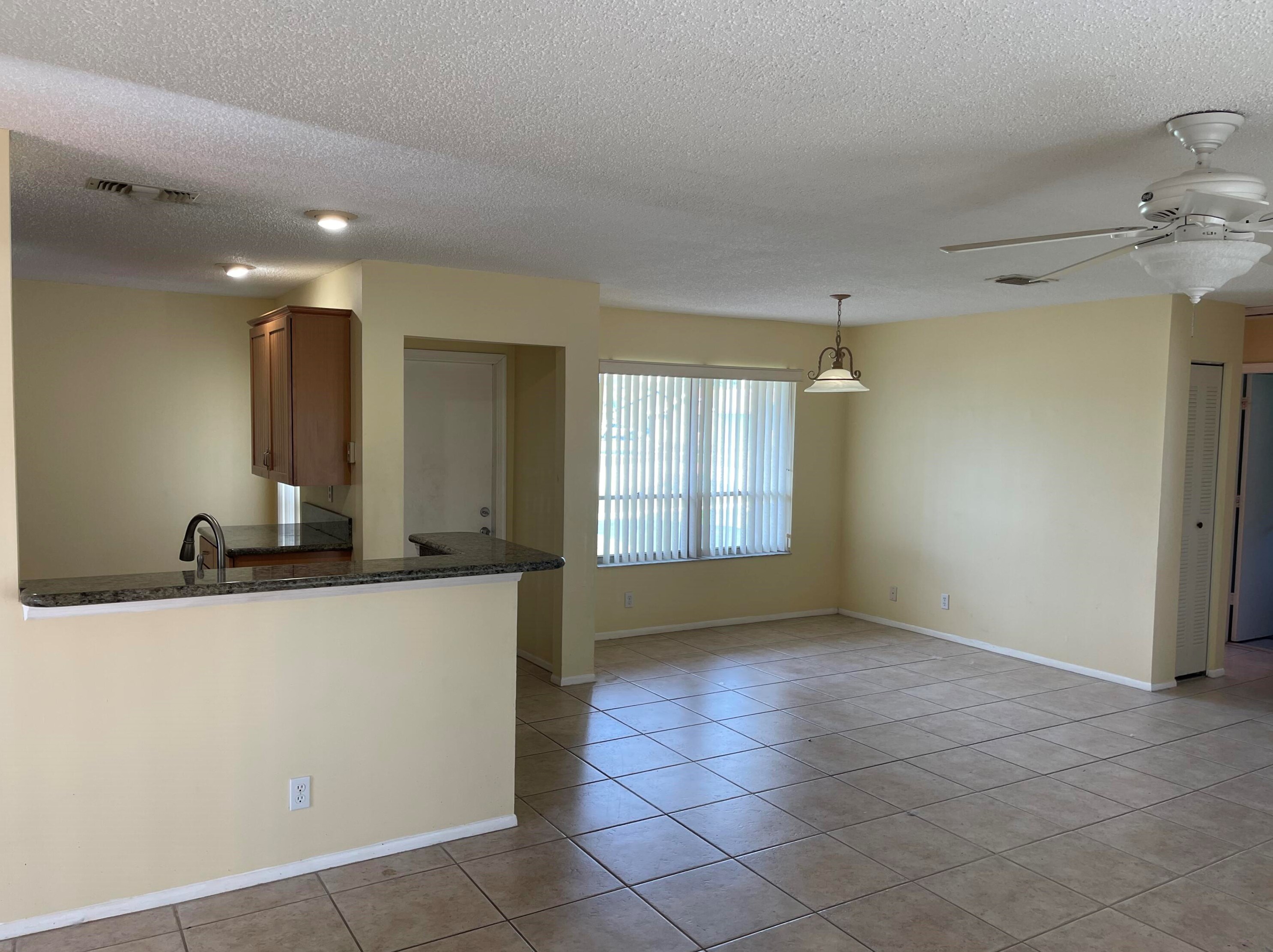 9680 Richmond Cir, Boca Raton, FL 33434-2329