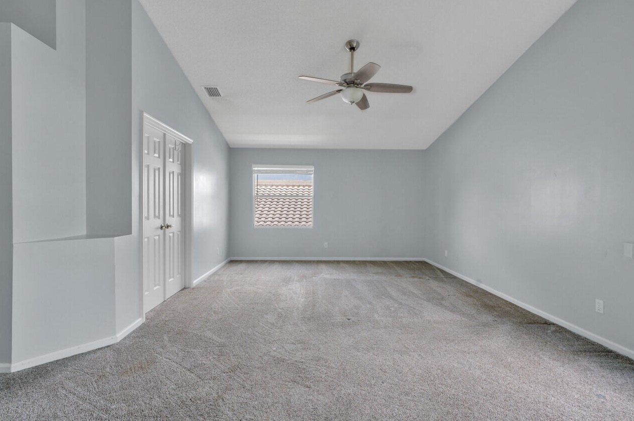 8632 Windy Cir, Boynton Beach FL  33472-5125 exterior