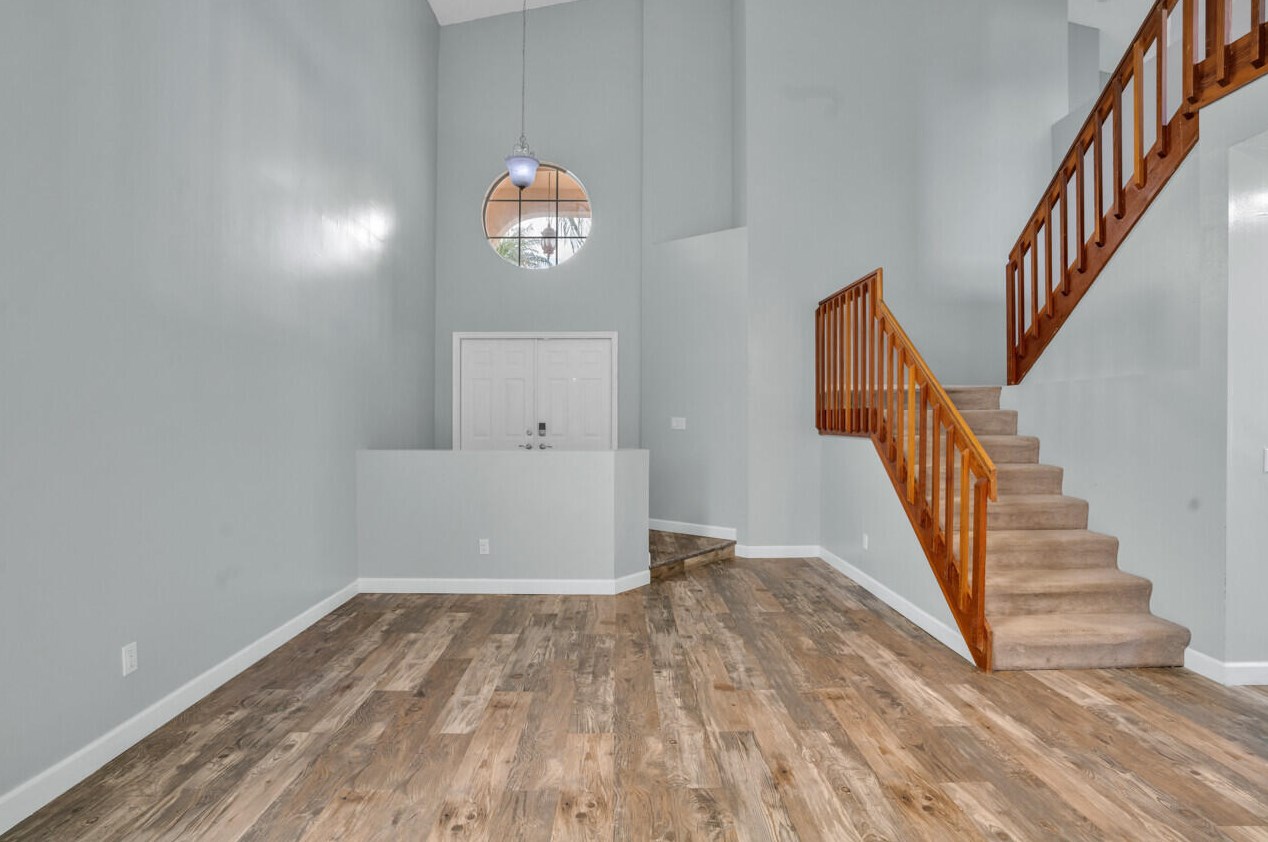8632 Windy Cir, Boynton Beach FL  33472-5125 exterior