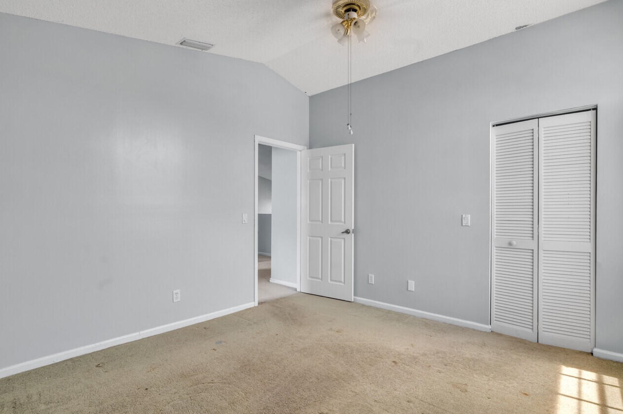 8632 Windy Cir, Boynton Beach FL  33472-5125 exterior