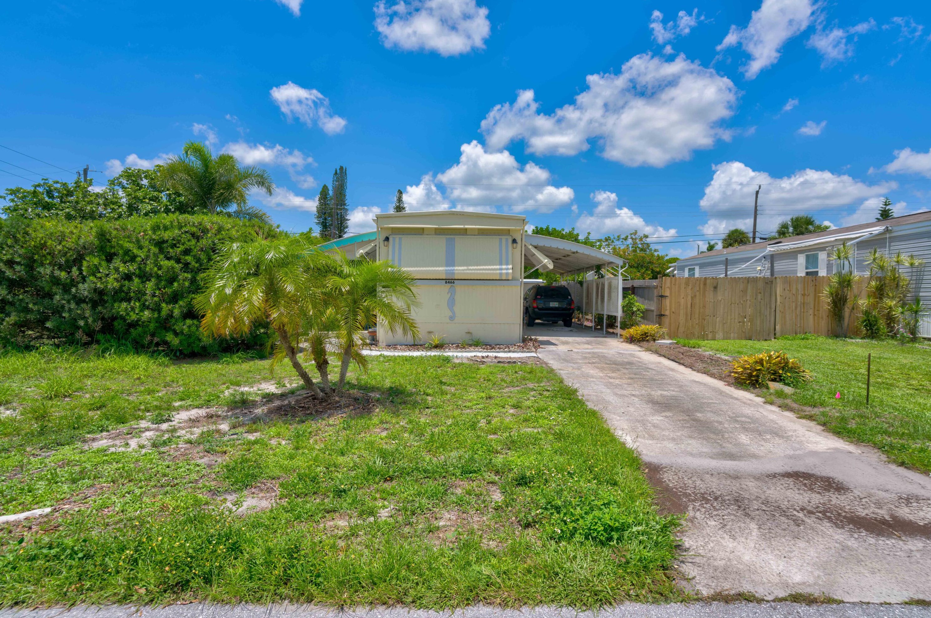 8466 Se Wren Ave, Hobe Sound, FL 33455