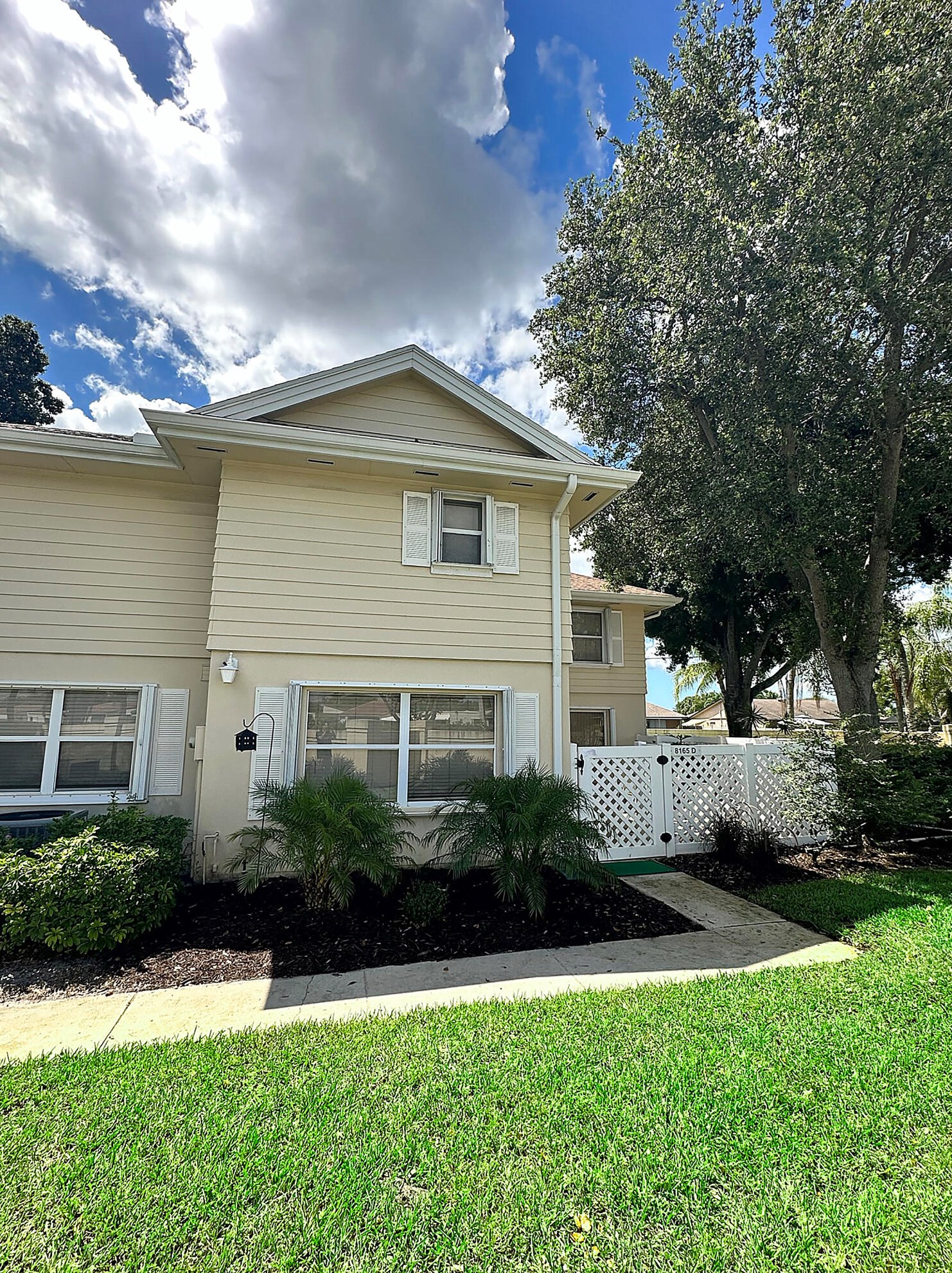 8165 Andover Ct #d65, West Palm Beach, FL 33406