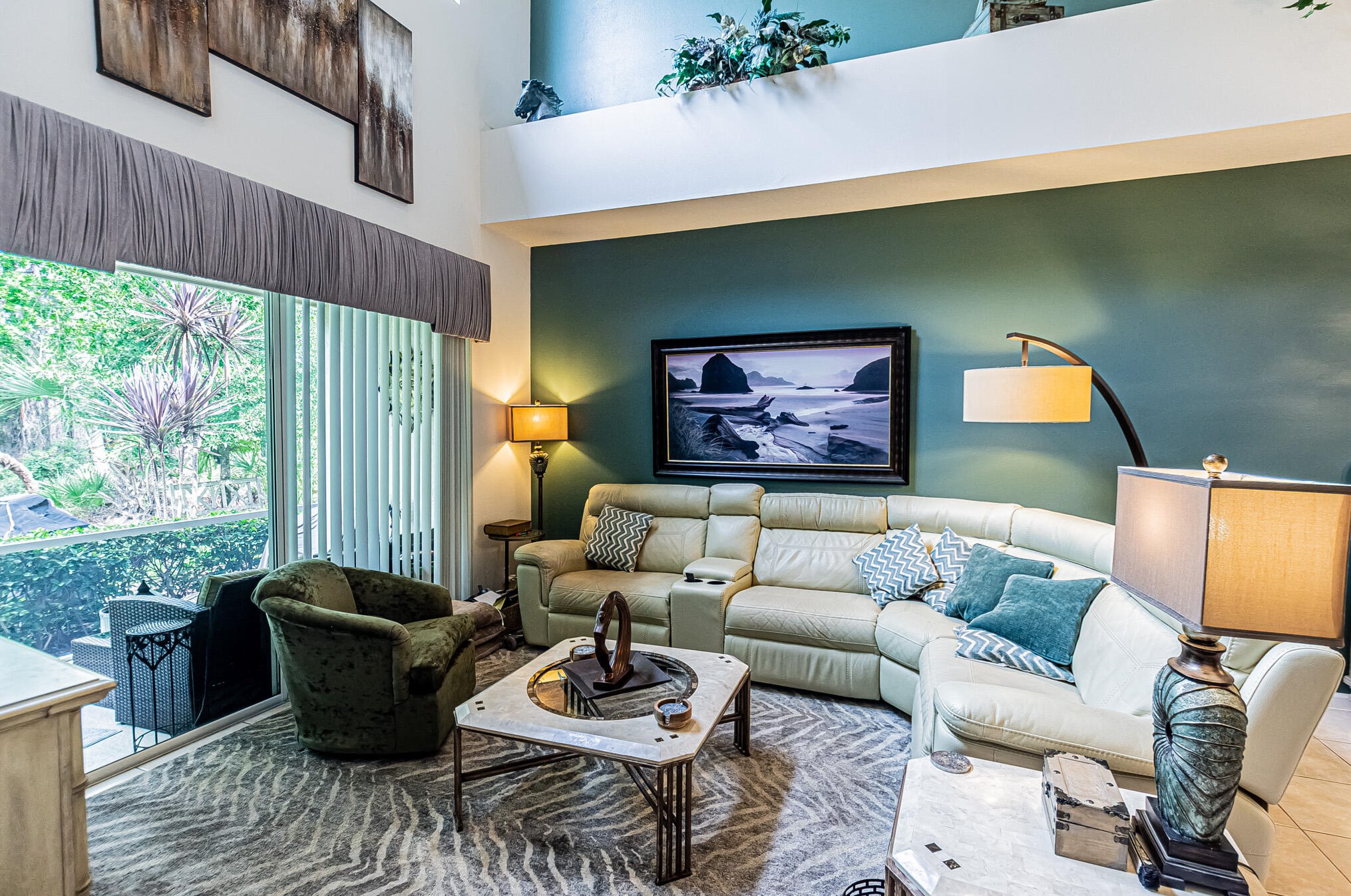 9329 World Cup Way, Fort Pierce, FL 34986