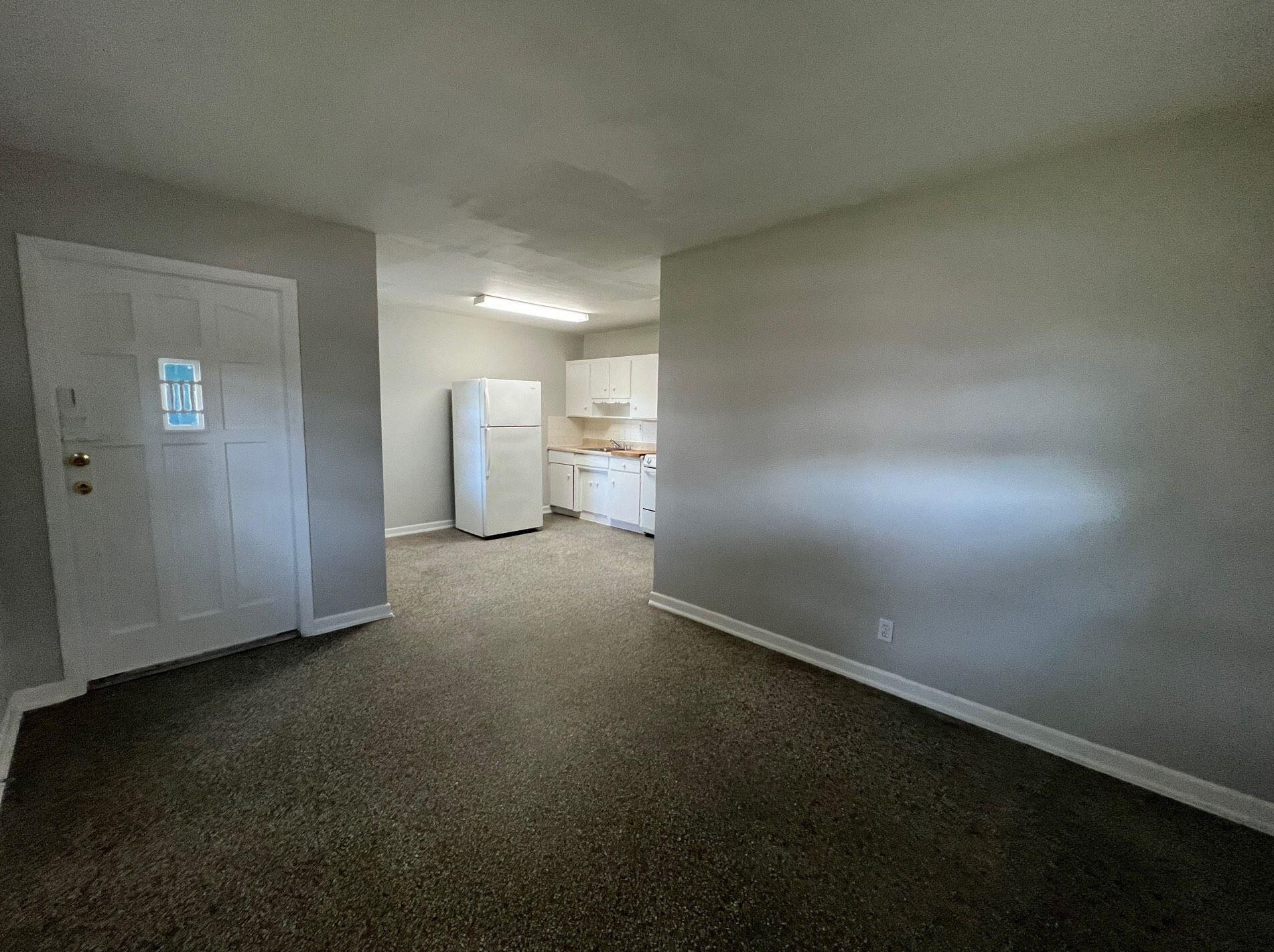 709 Gotham Ct #a, West Palm Beach, FL 33405