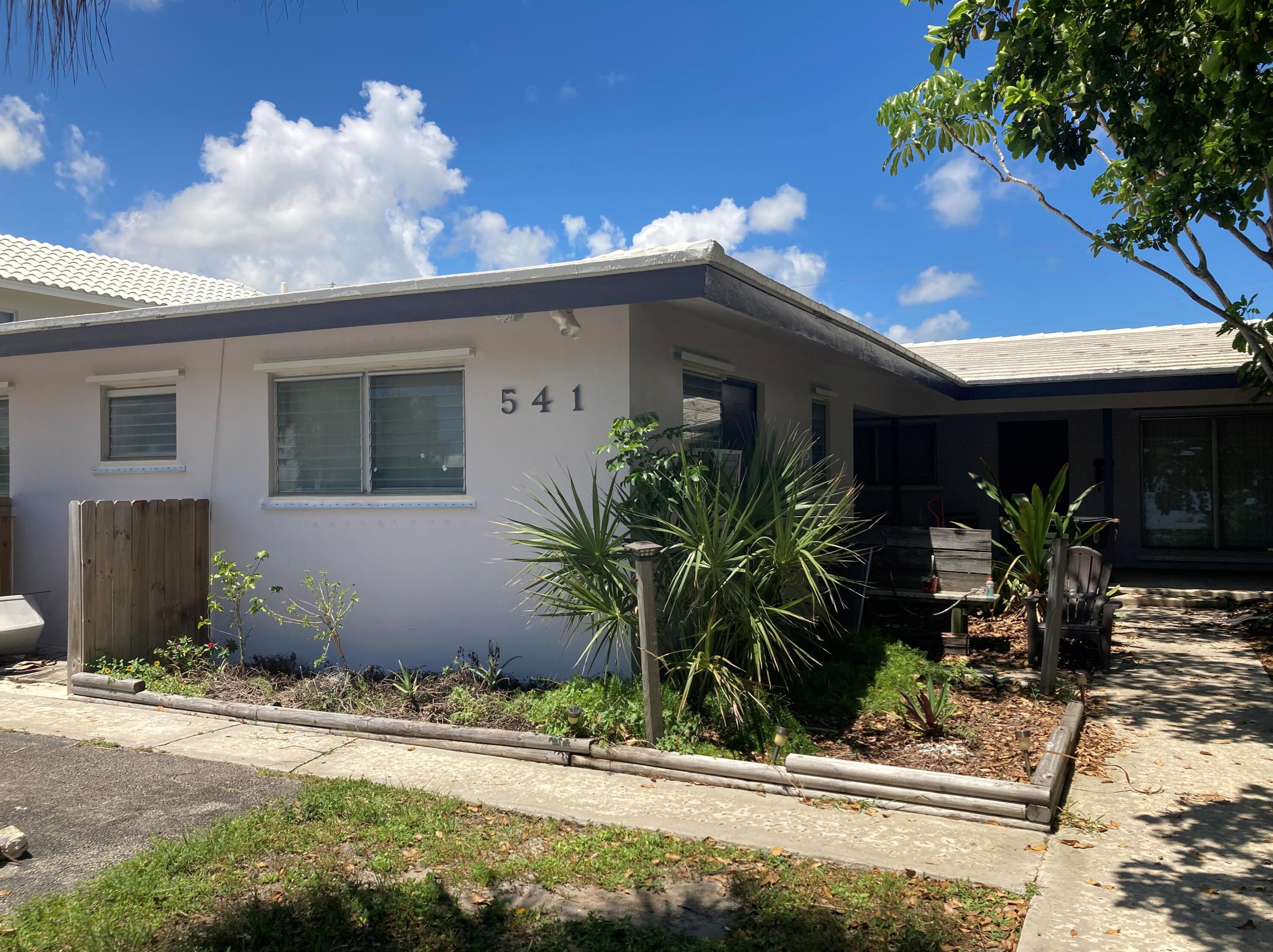 541 Ne 45th St #14, Boca Raton, FL 33431