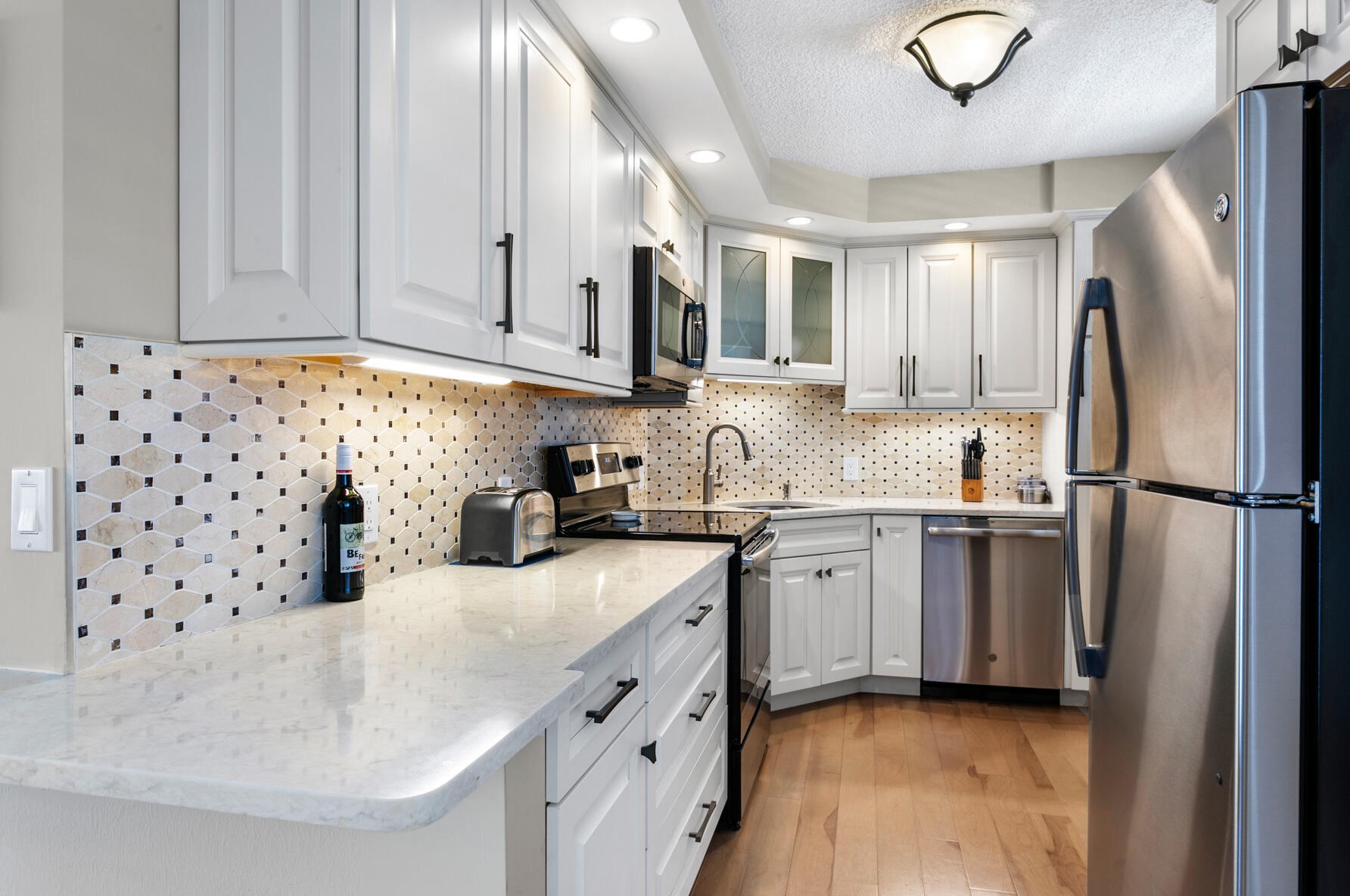 130 Lakeshore Dr #521, West Palm Beach, FL 33408