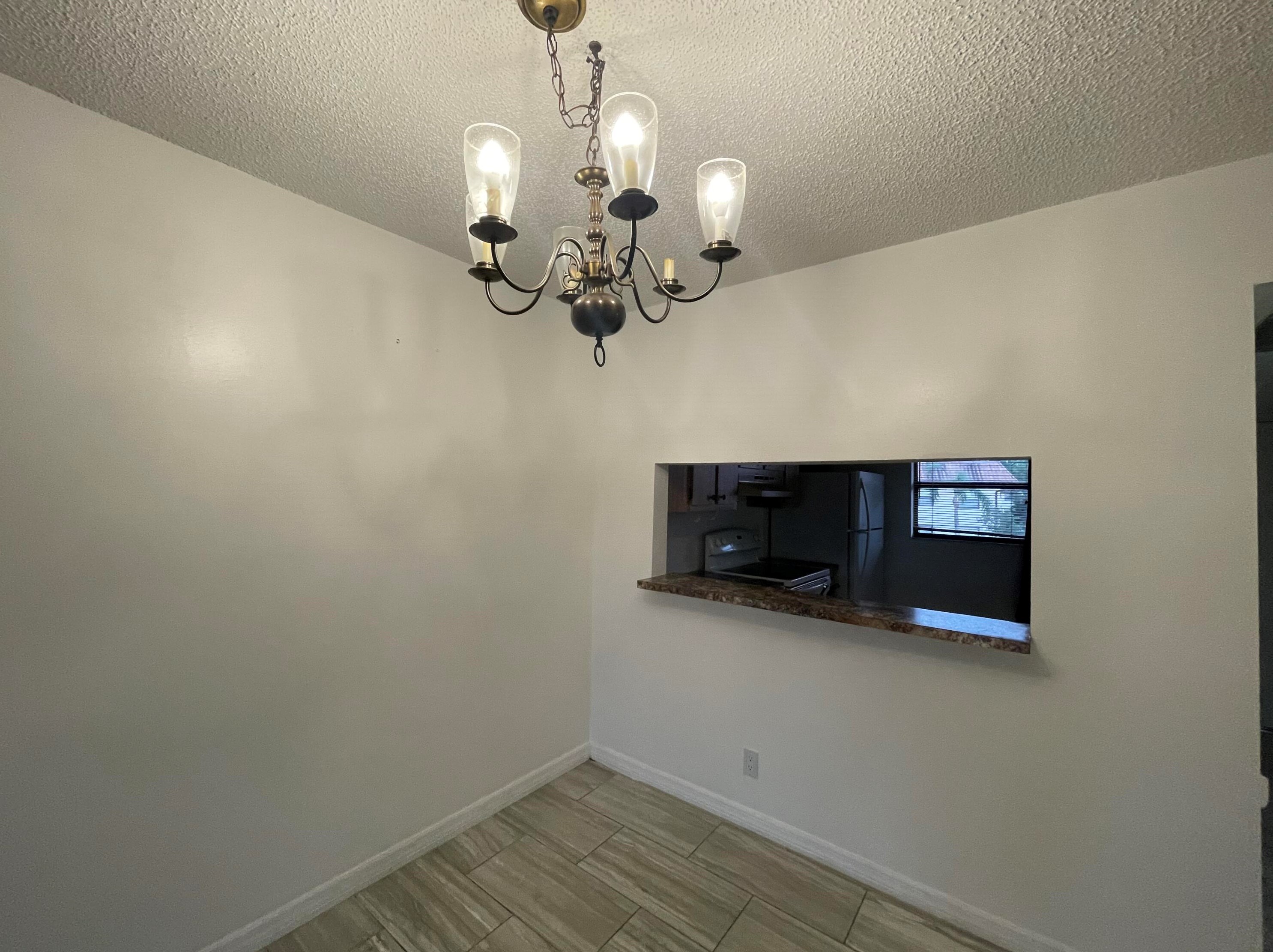 7113 Golf Colony Ct #201, Lake Worth, FL 33467