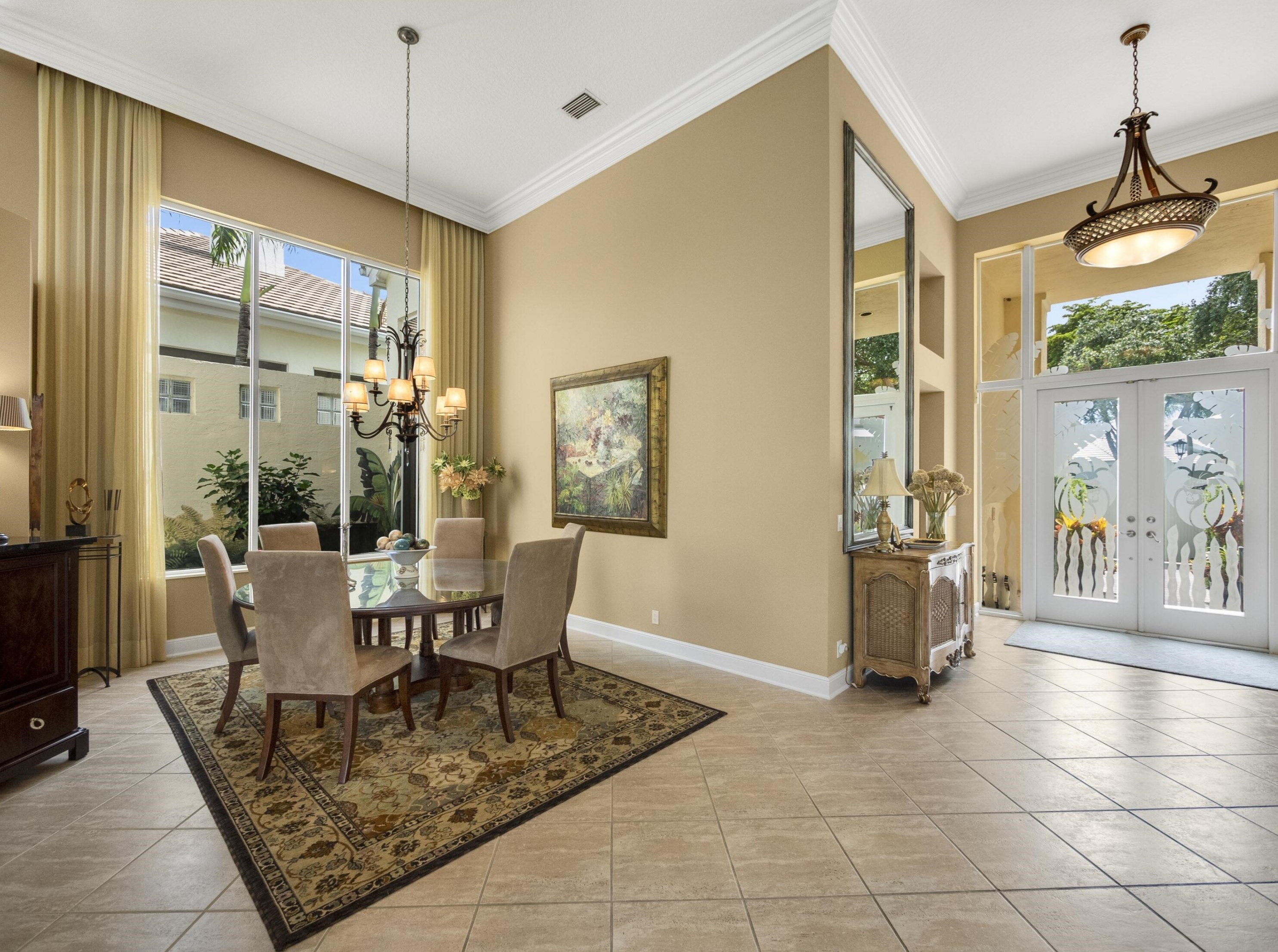1128 Crystal Dr, West Palm Beach, FL 33418
