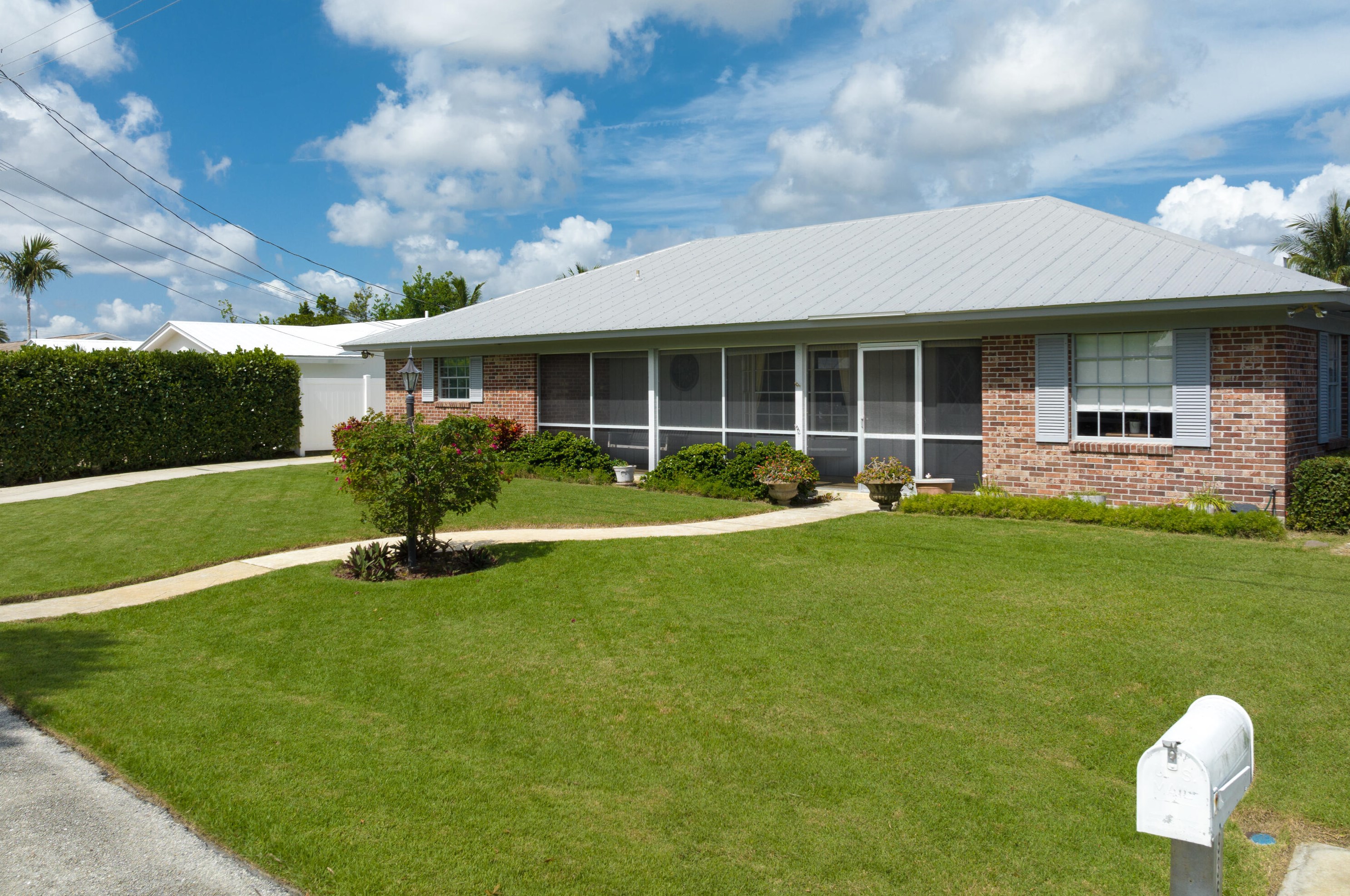 936 Marlin Cir, Jupiter, FL 33458-4306