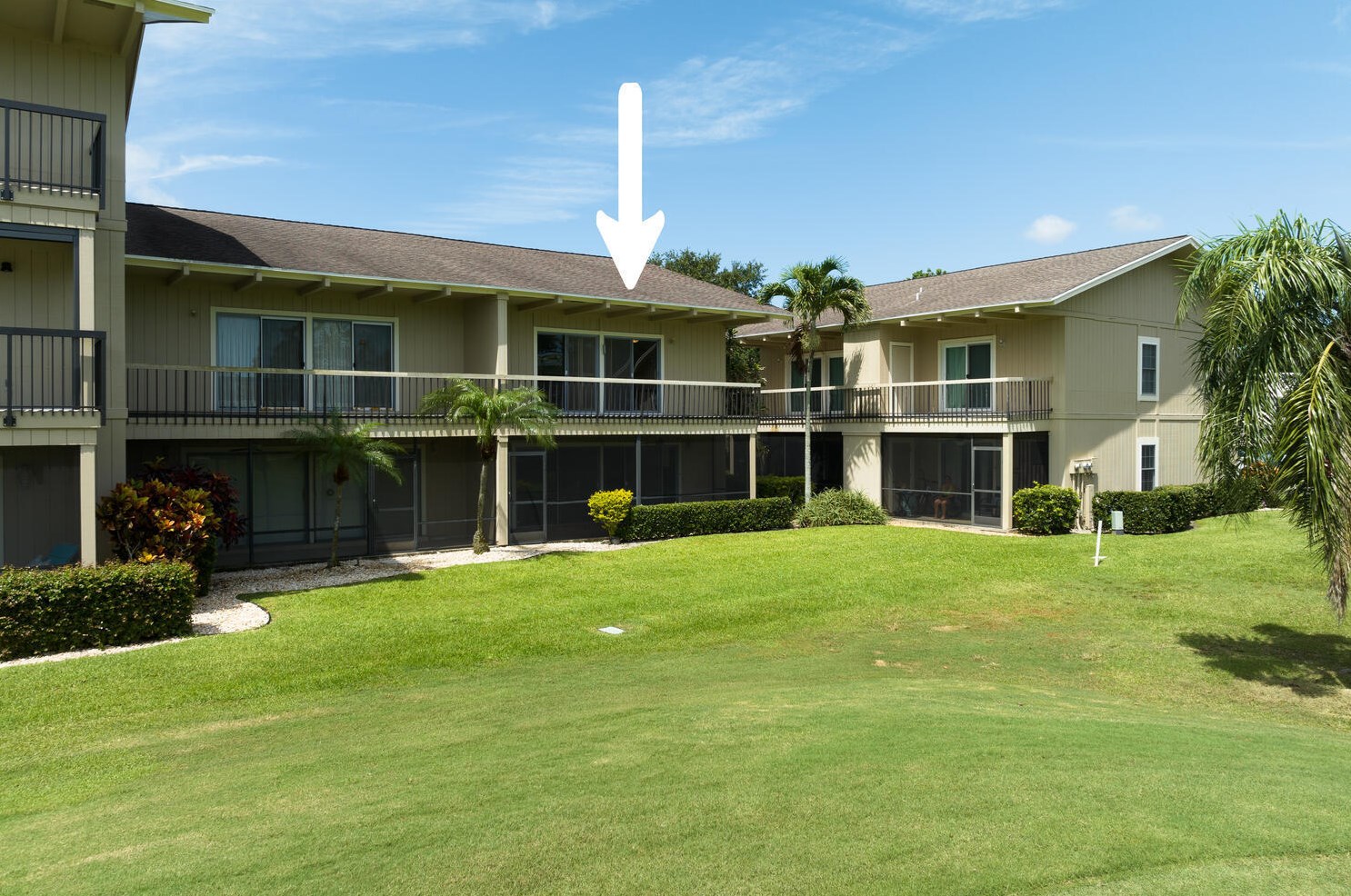 9129 Se Riverfront Terrace #i, Jupiter, FL 33469