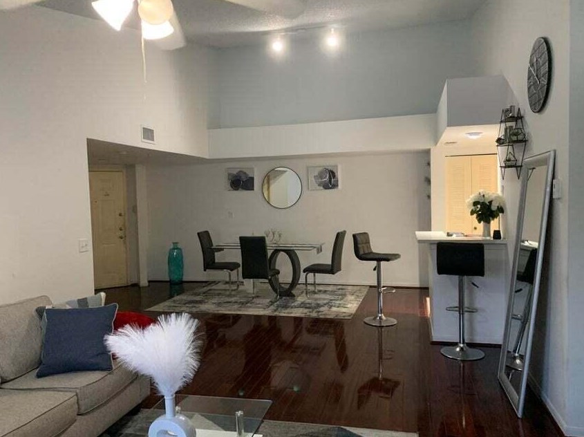 4199 N Haverhill Rd #112, West Palm Beach, FL 33417